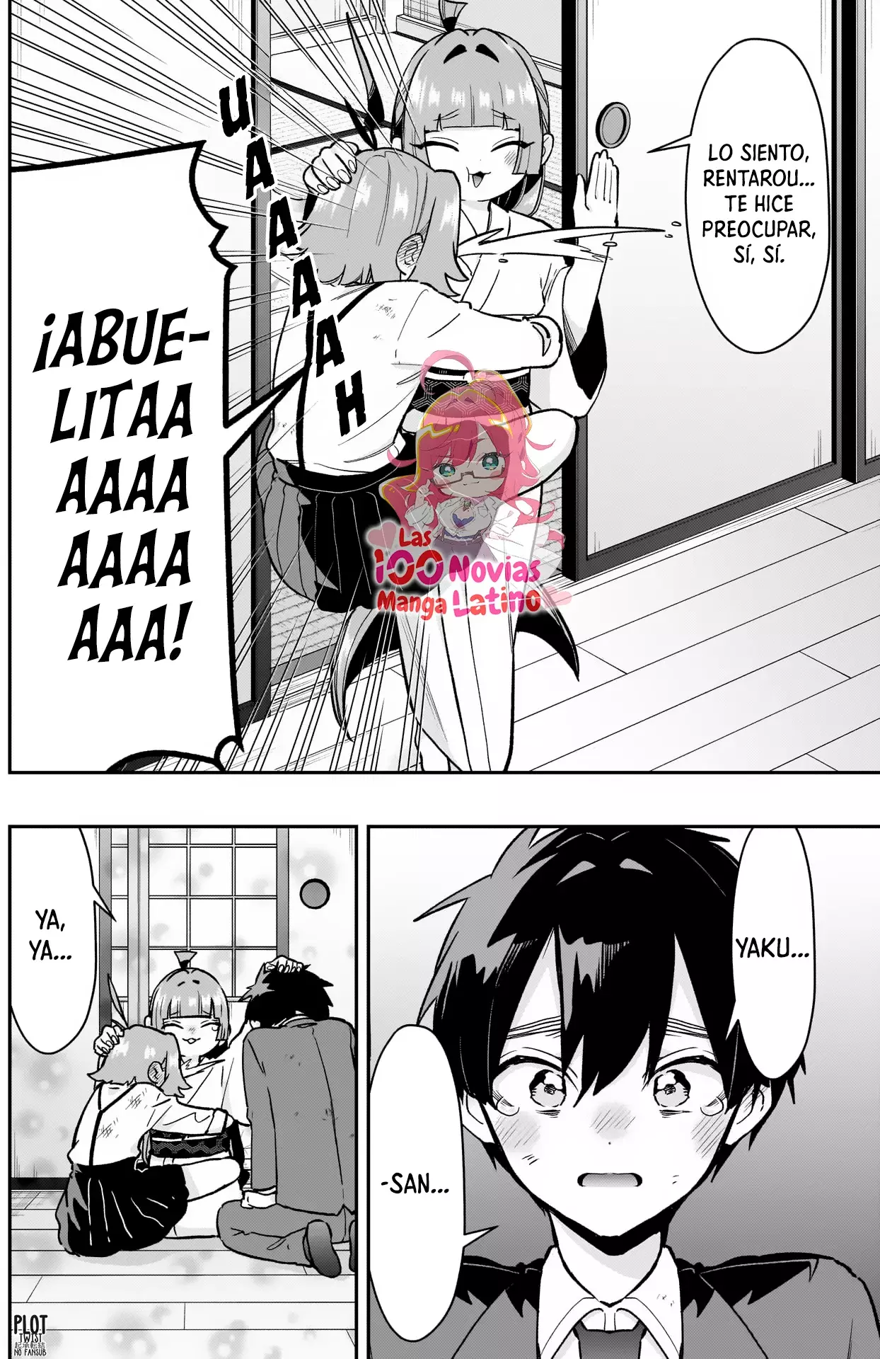 Página 18