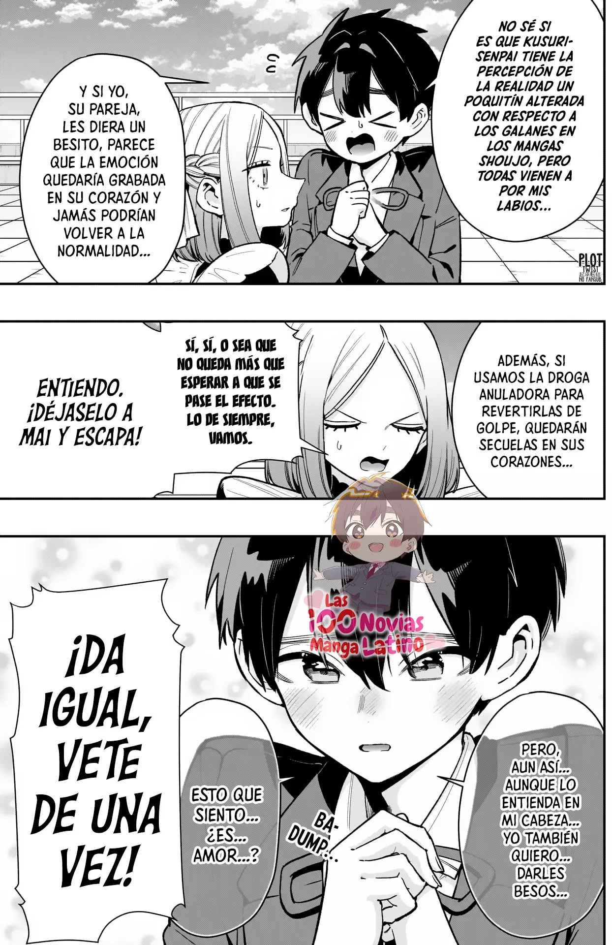 Página 4