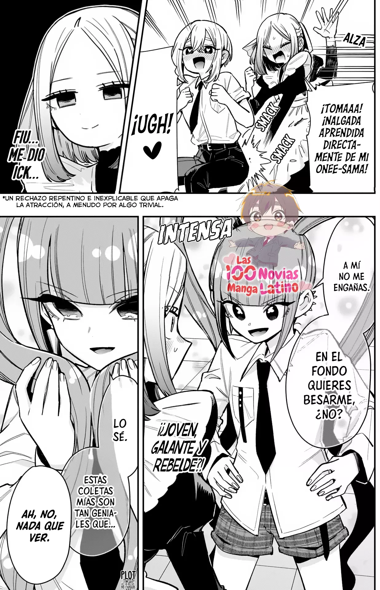 Página 6