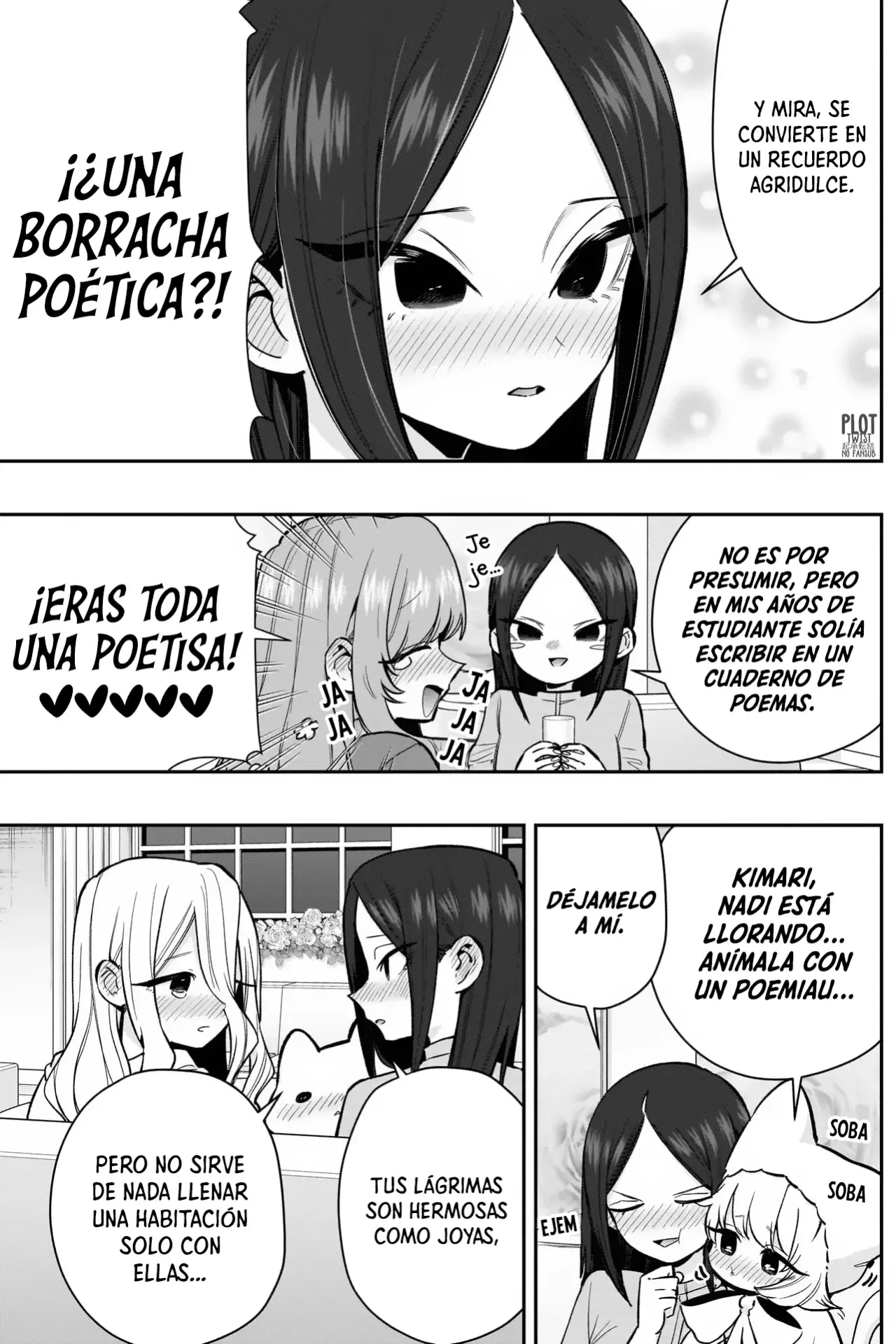 Página 12