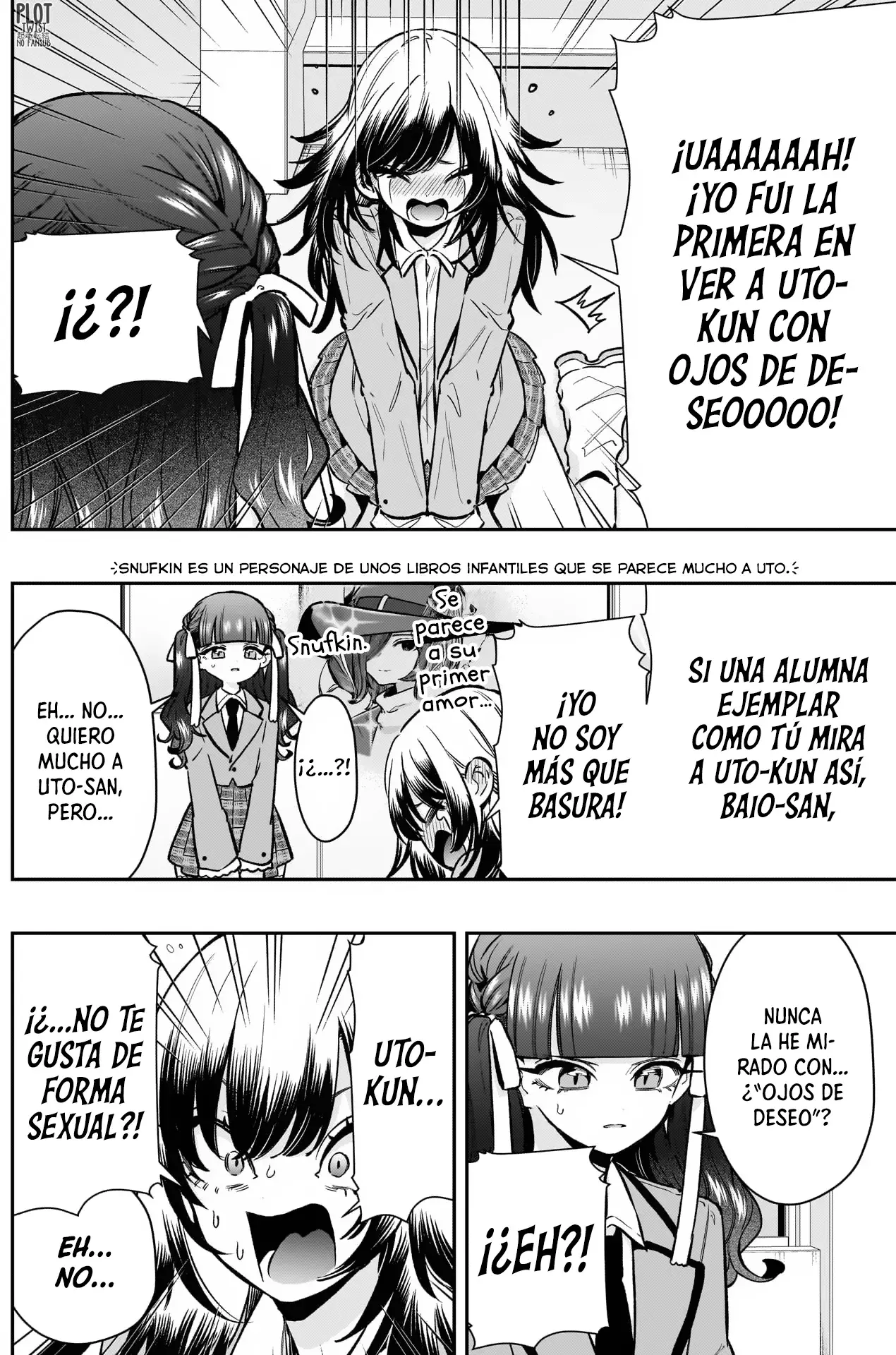 Página 21