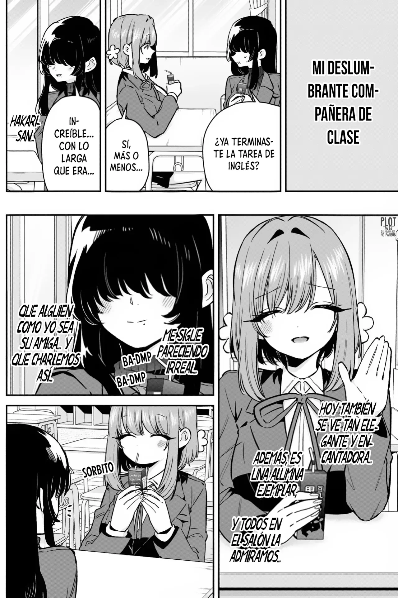 Página 6