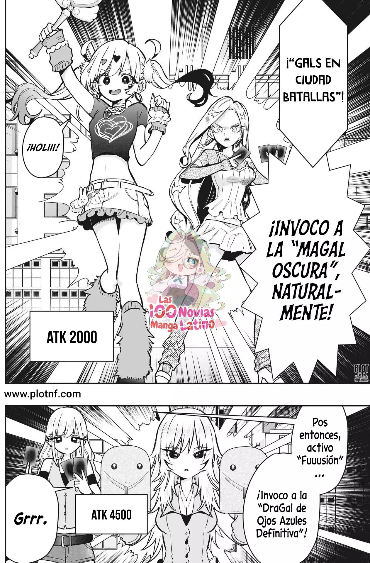 Página 15