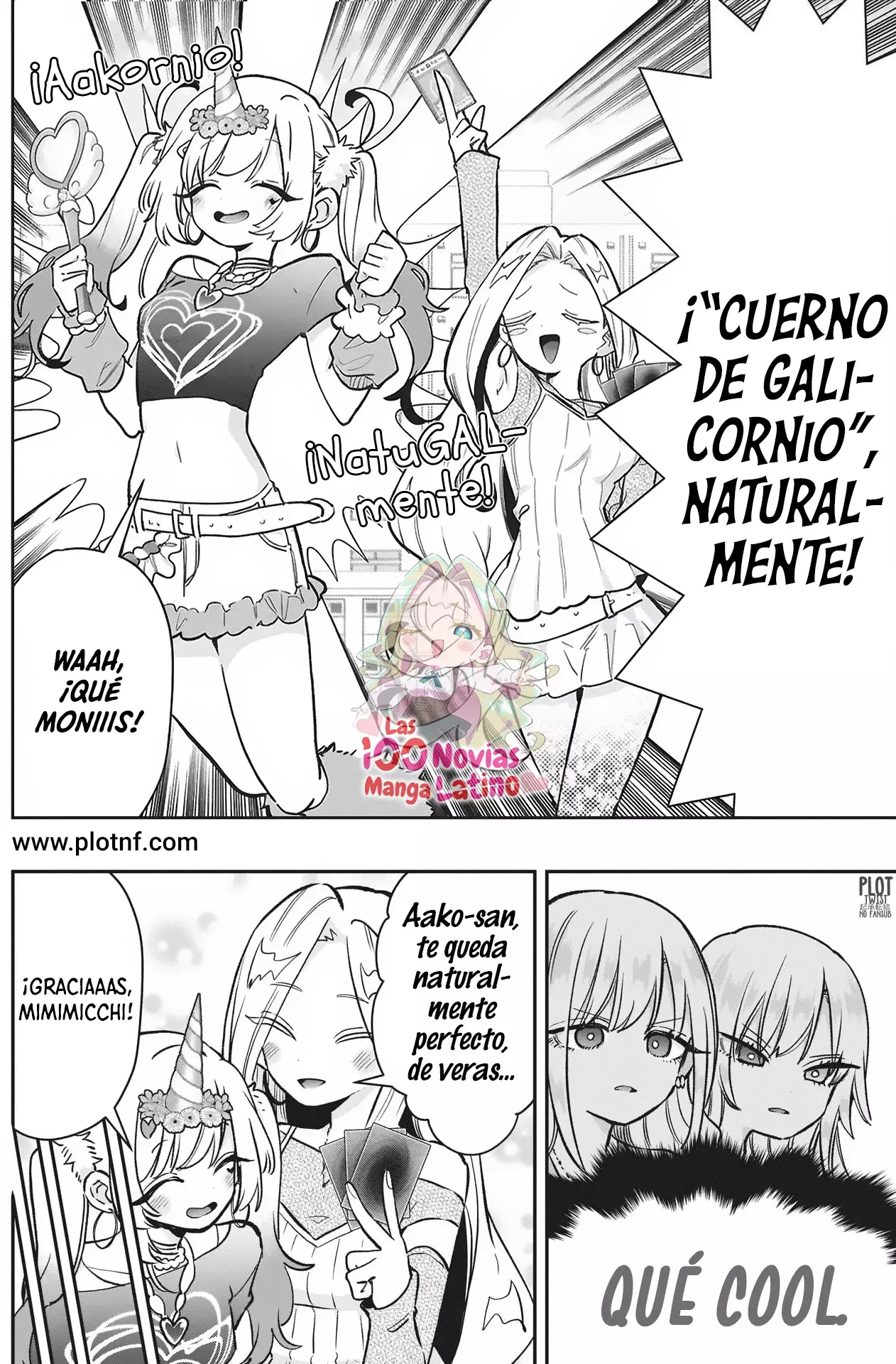 Página 17