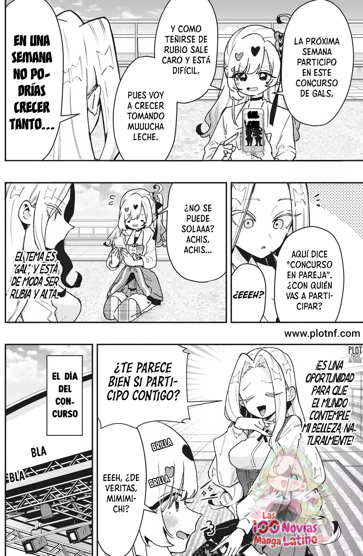 Página 3