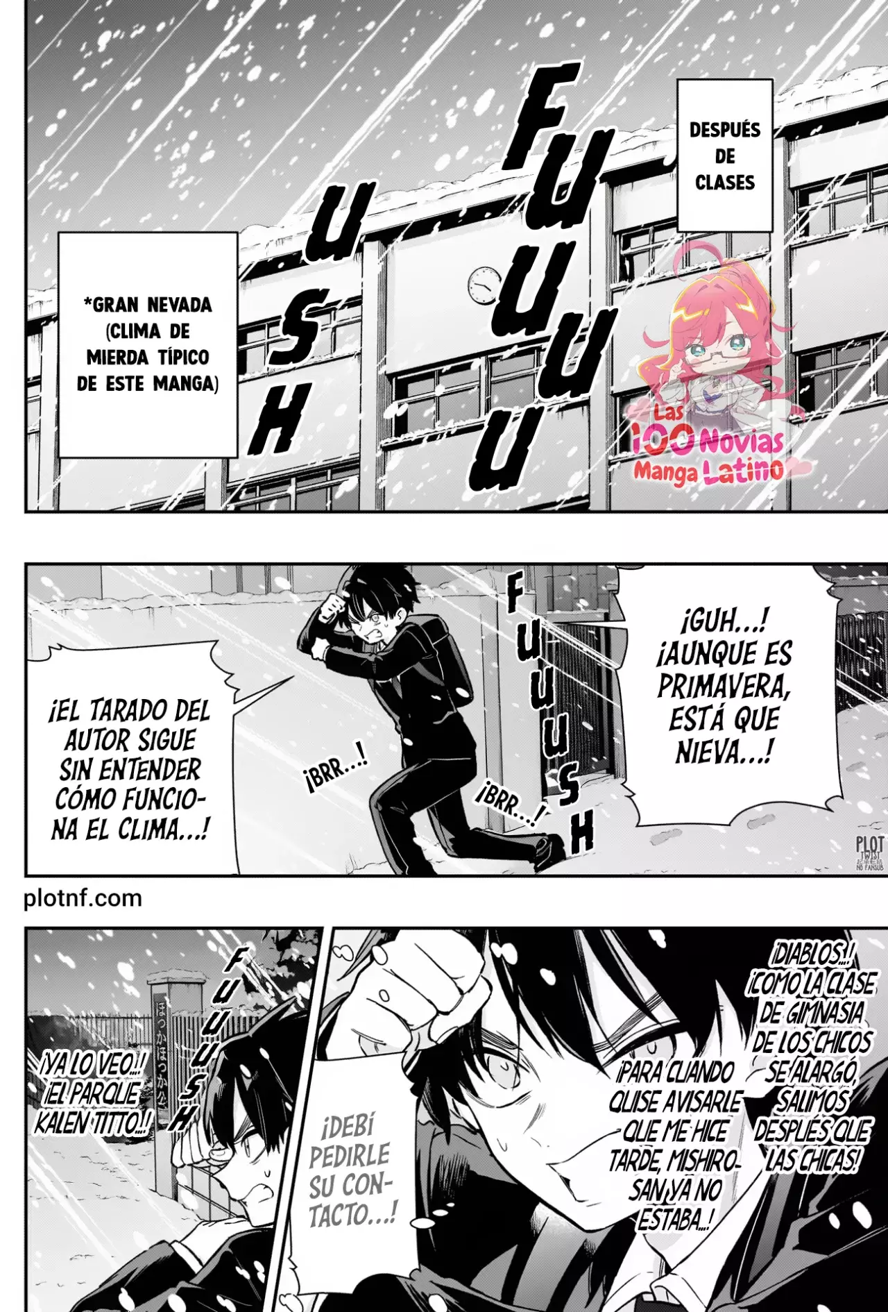 Página 11