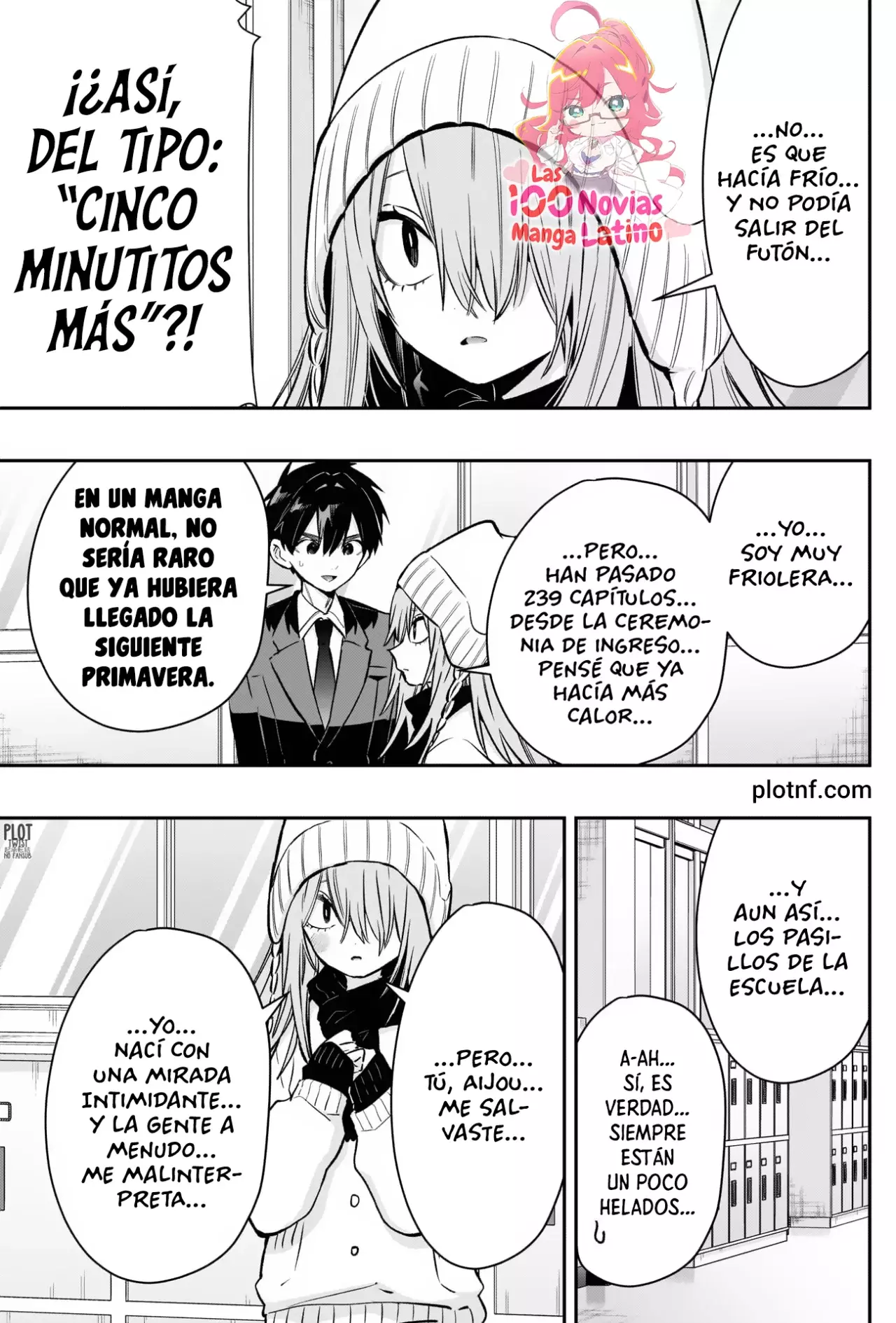 Página 8