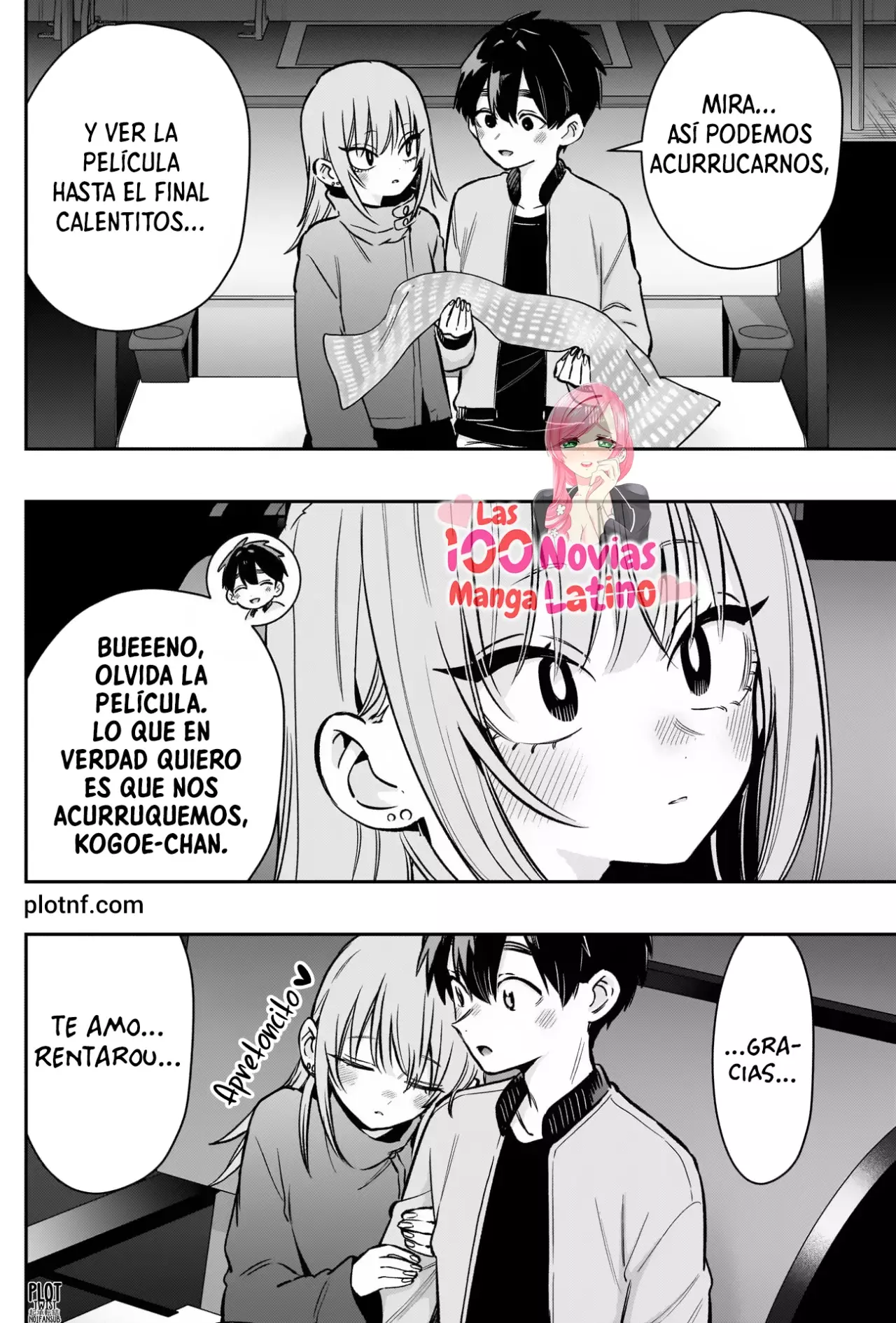 Página 11