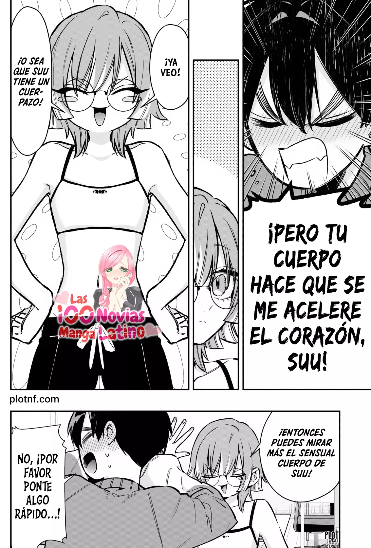 Página 13