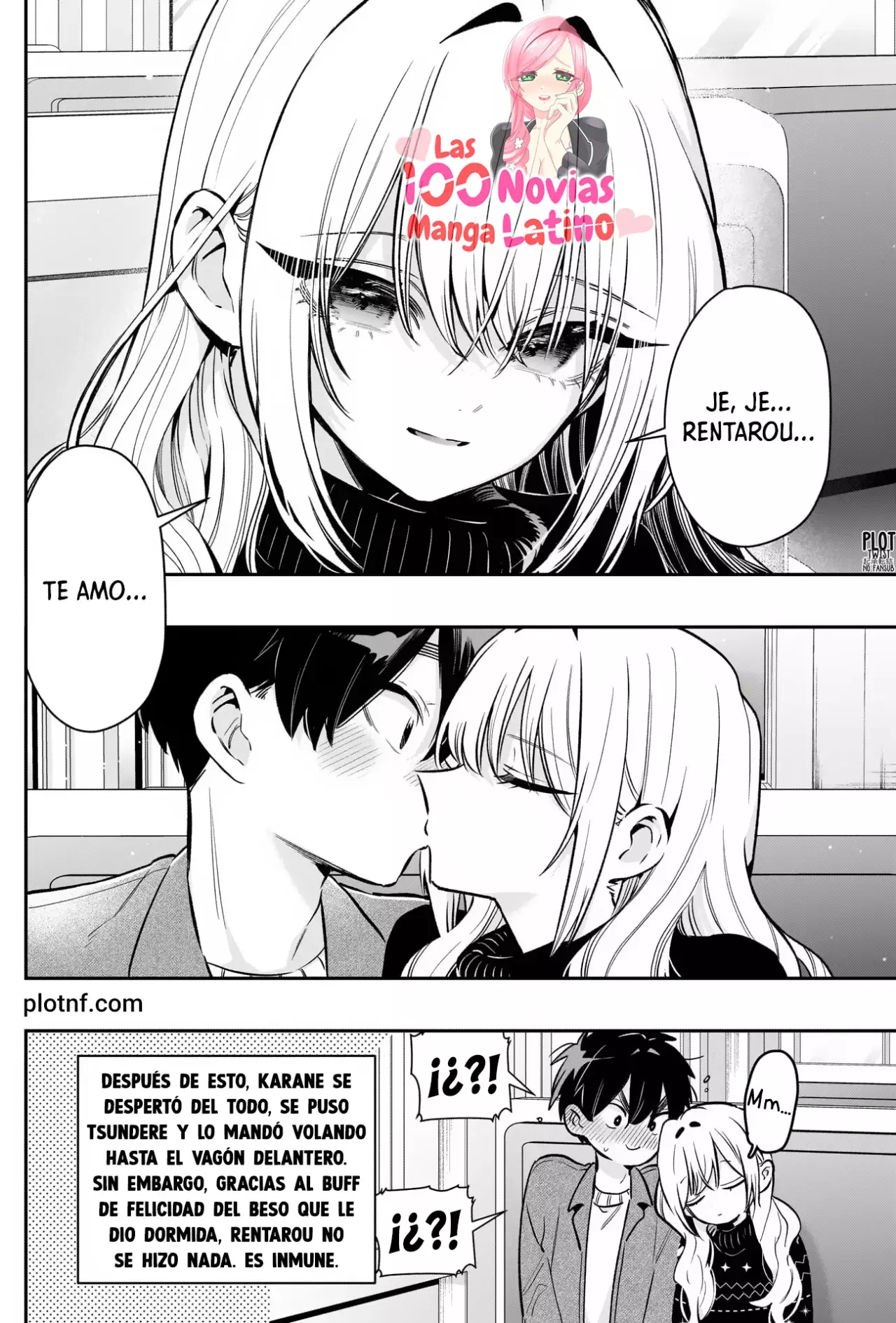 Página 18