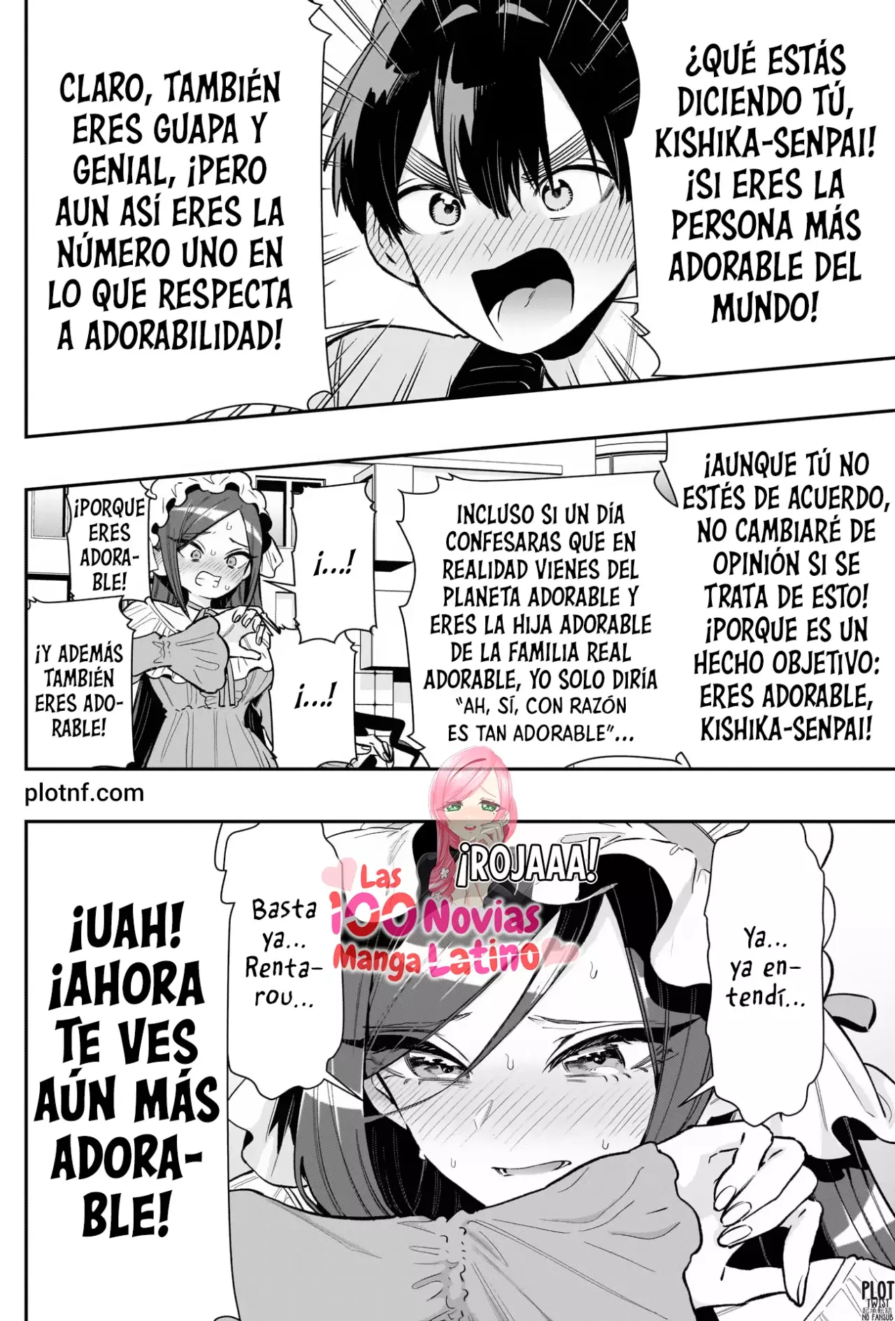 Página 22