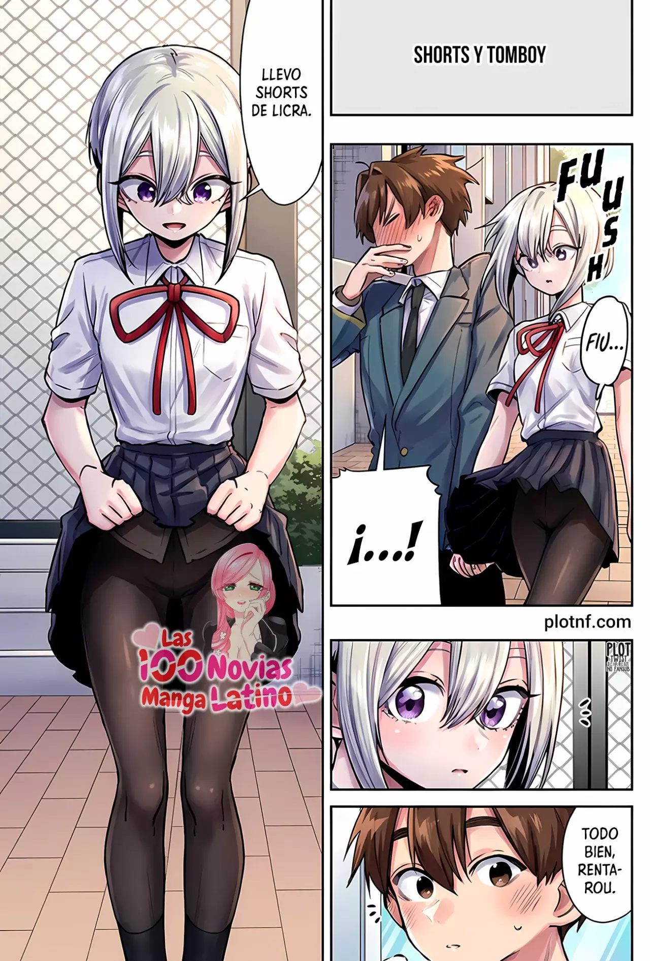 Página 5
