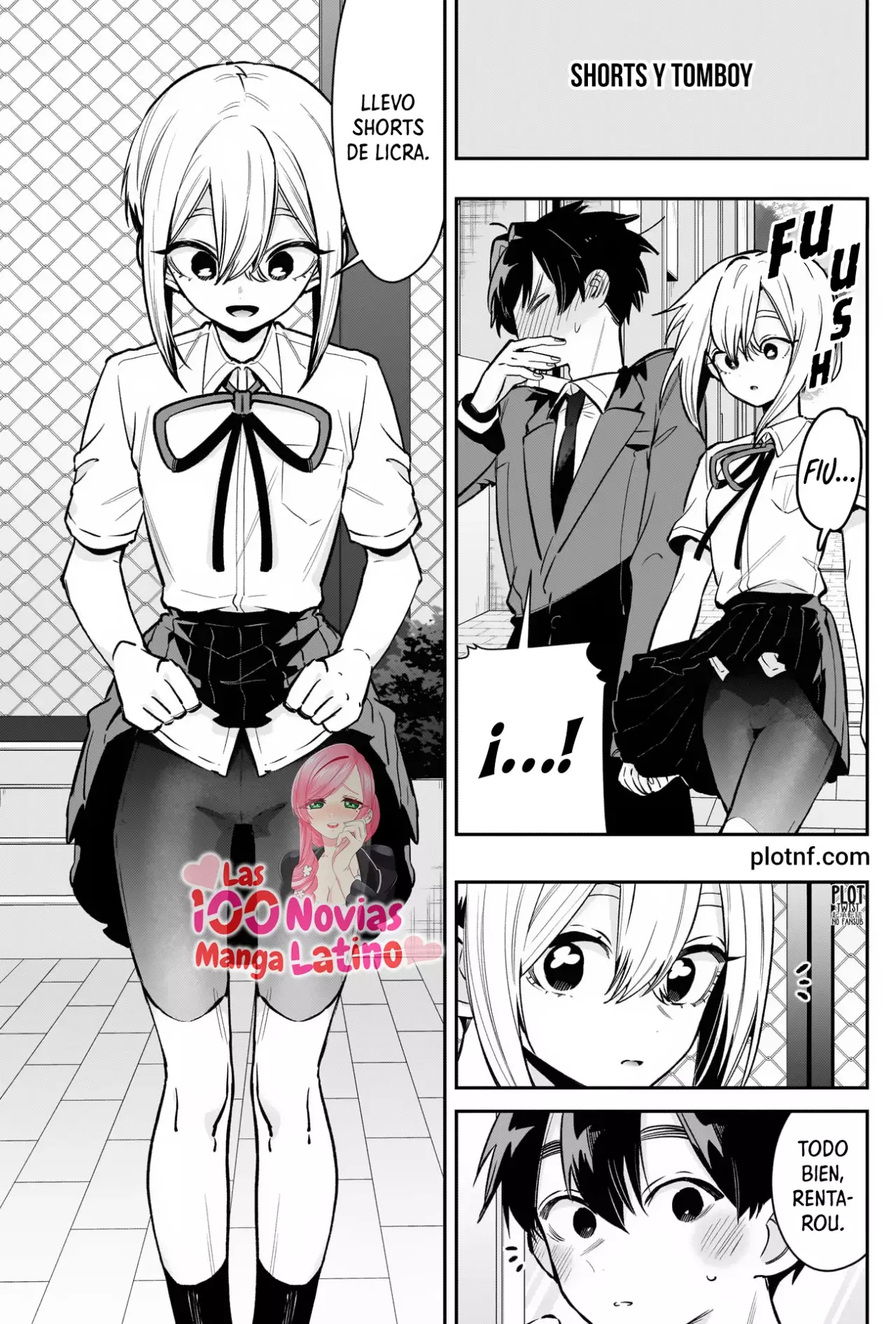 Página 6