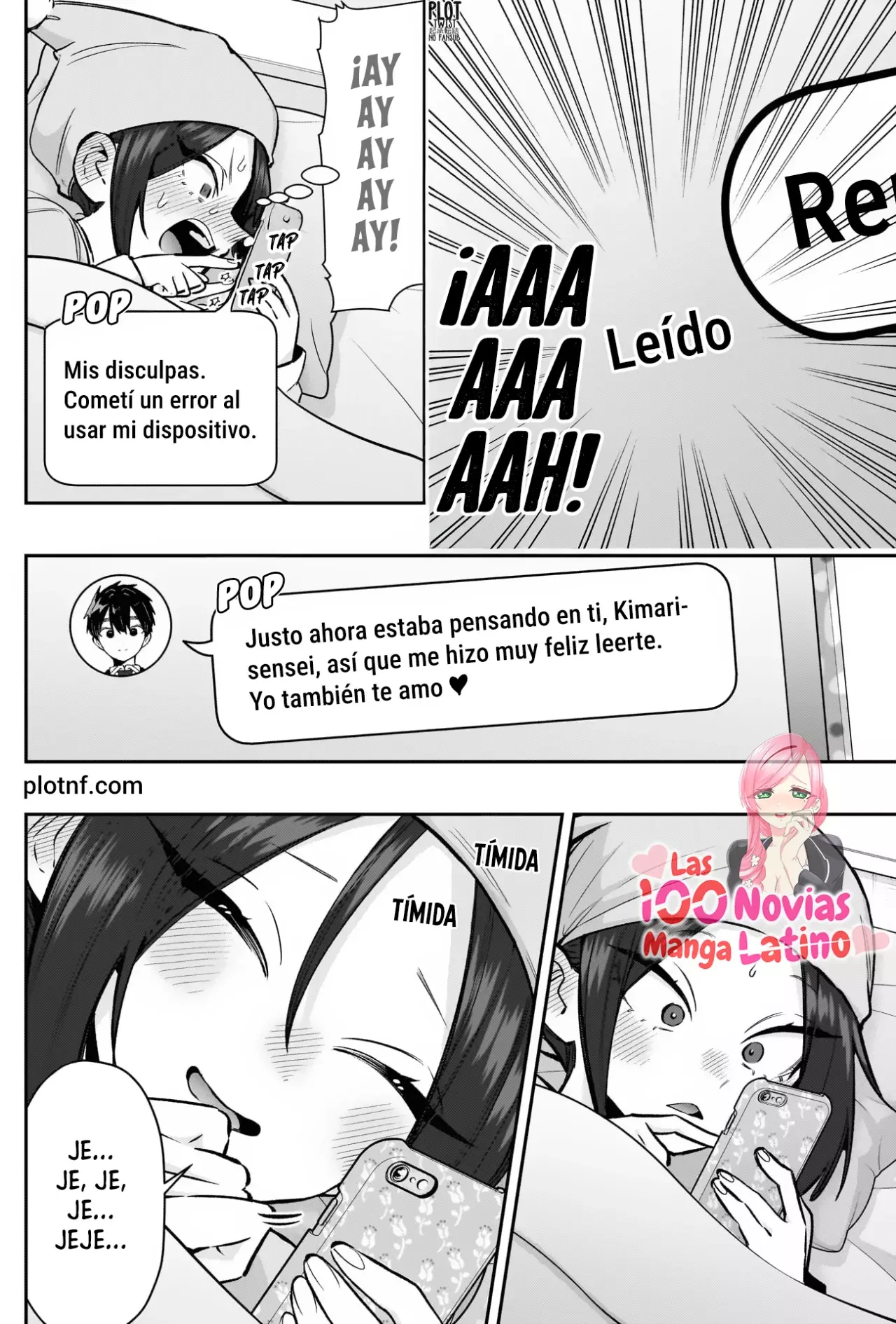 Página 9
