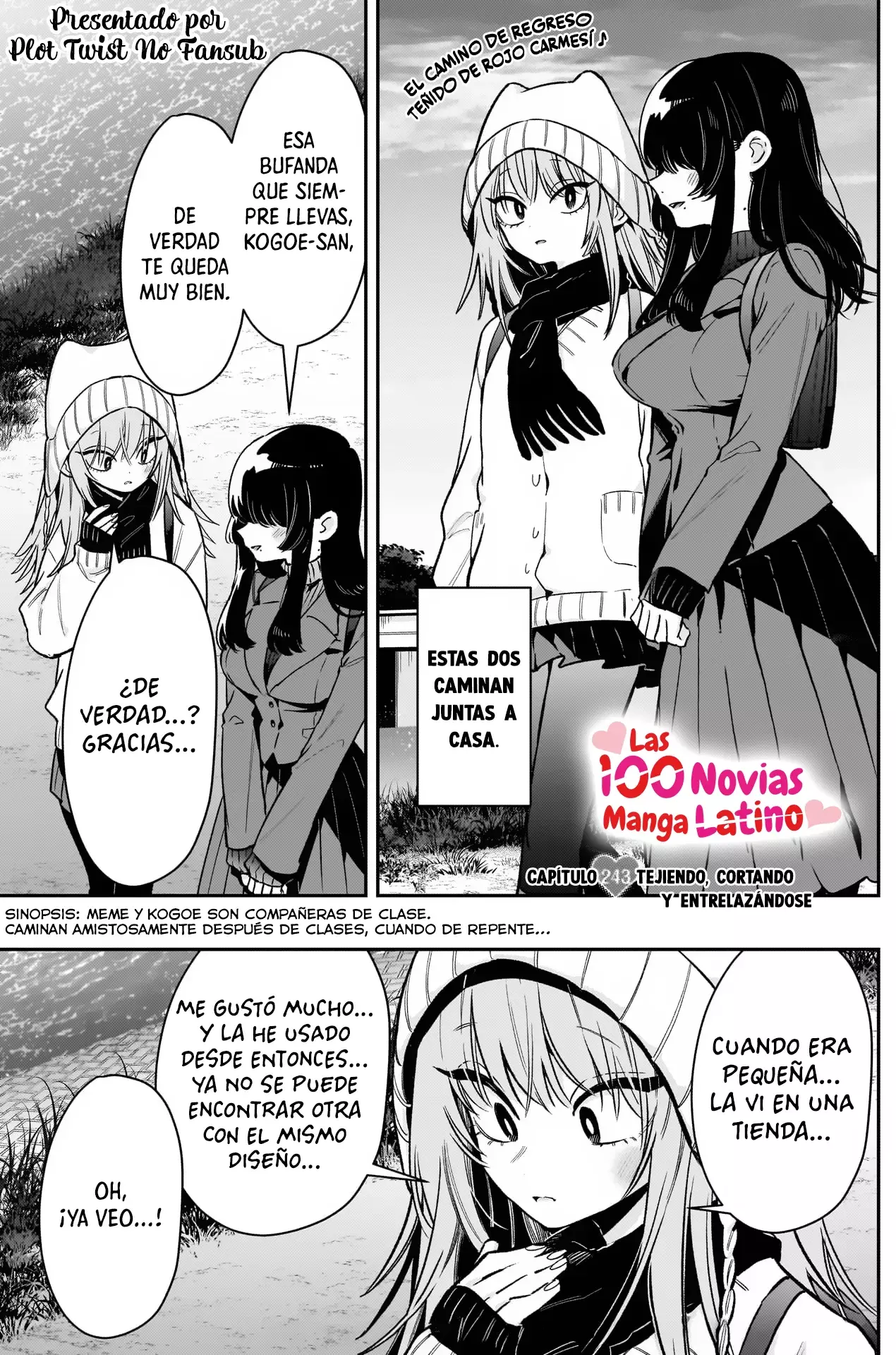 Página 2