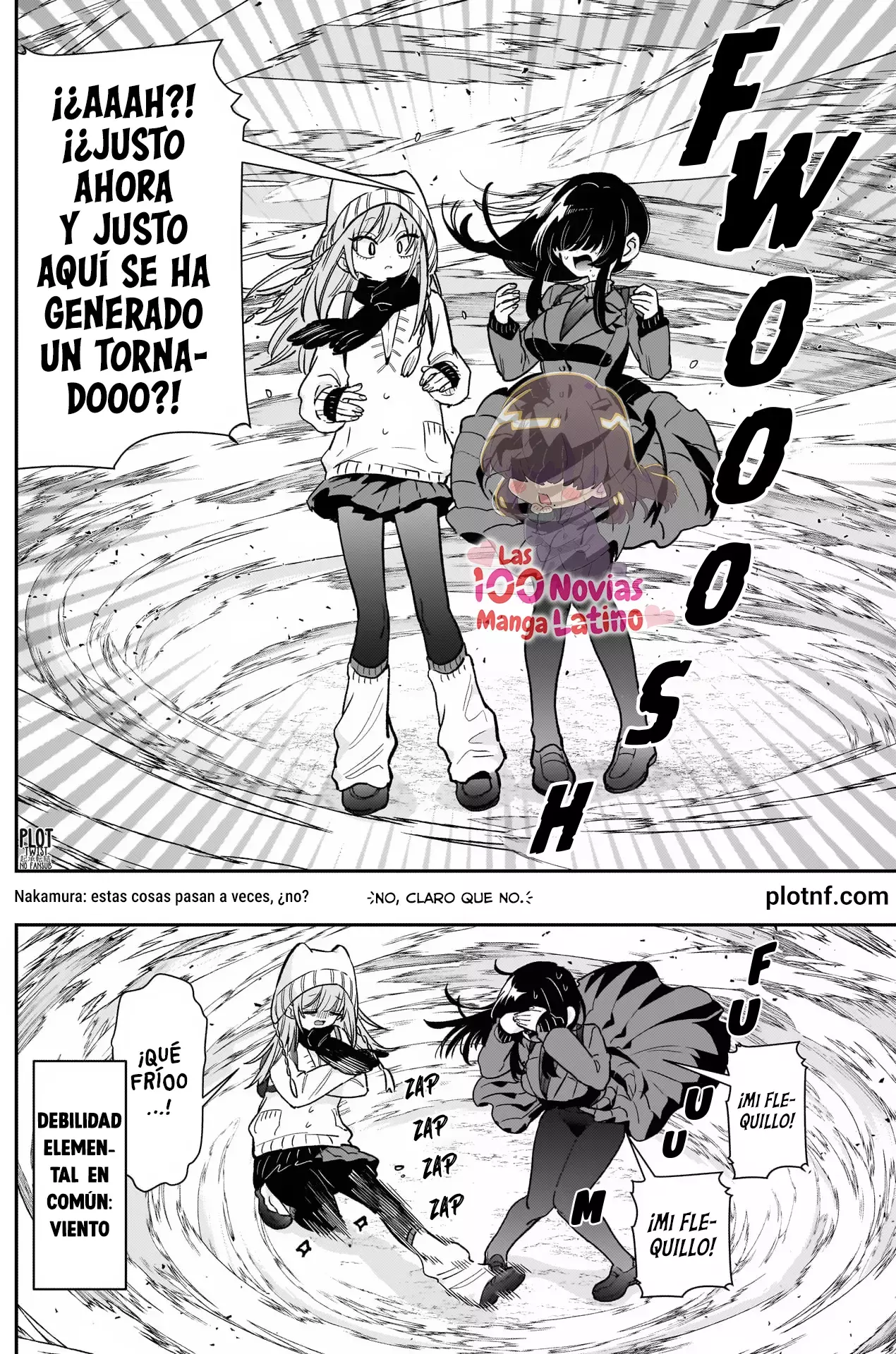 Página 3