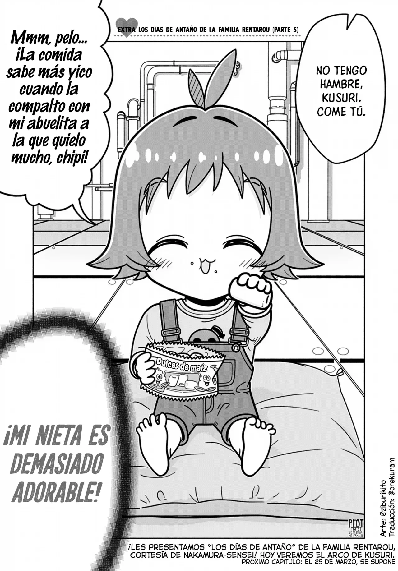 Página 1