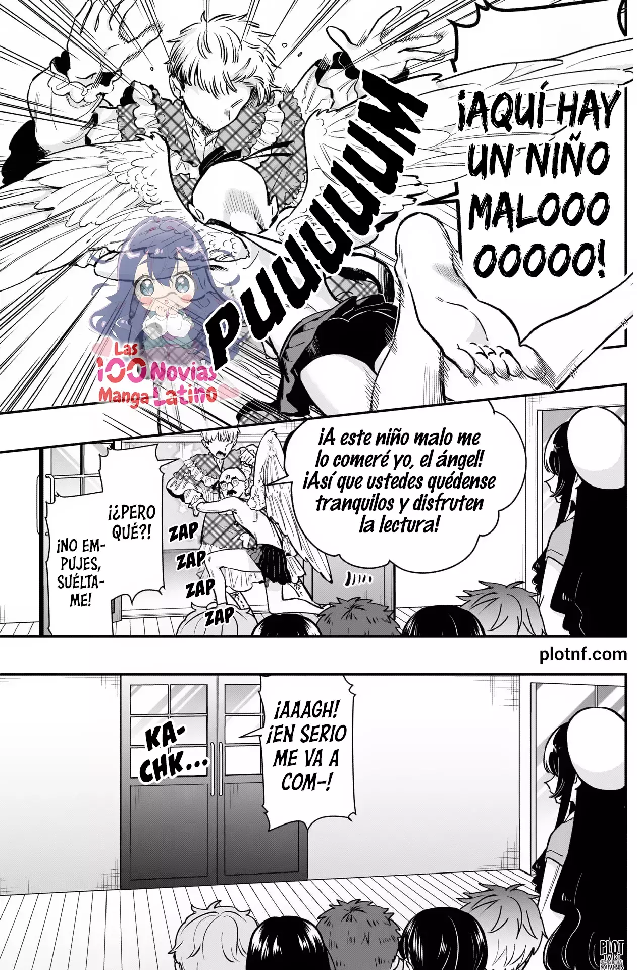 Página 20