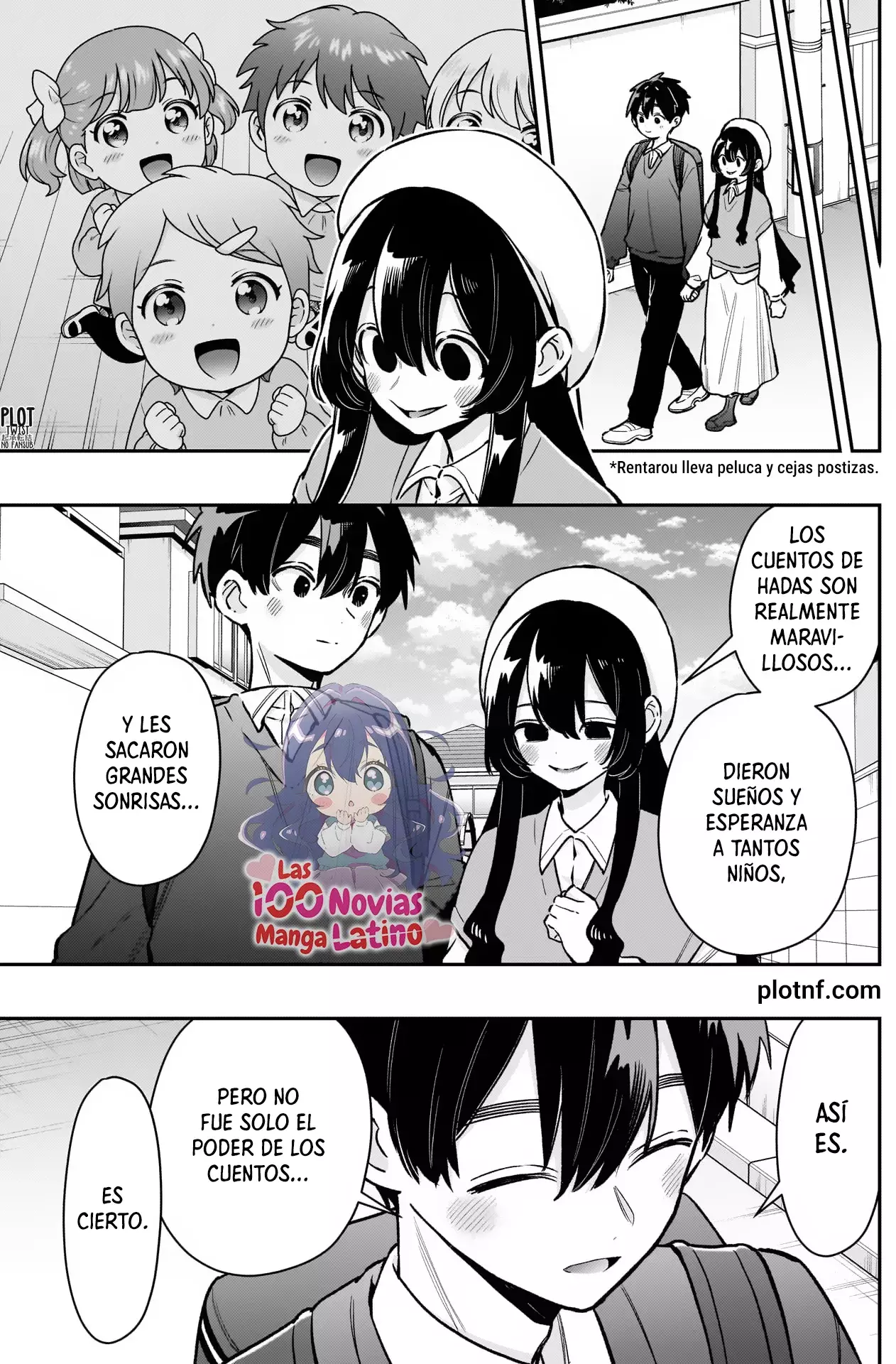 Página 22