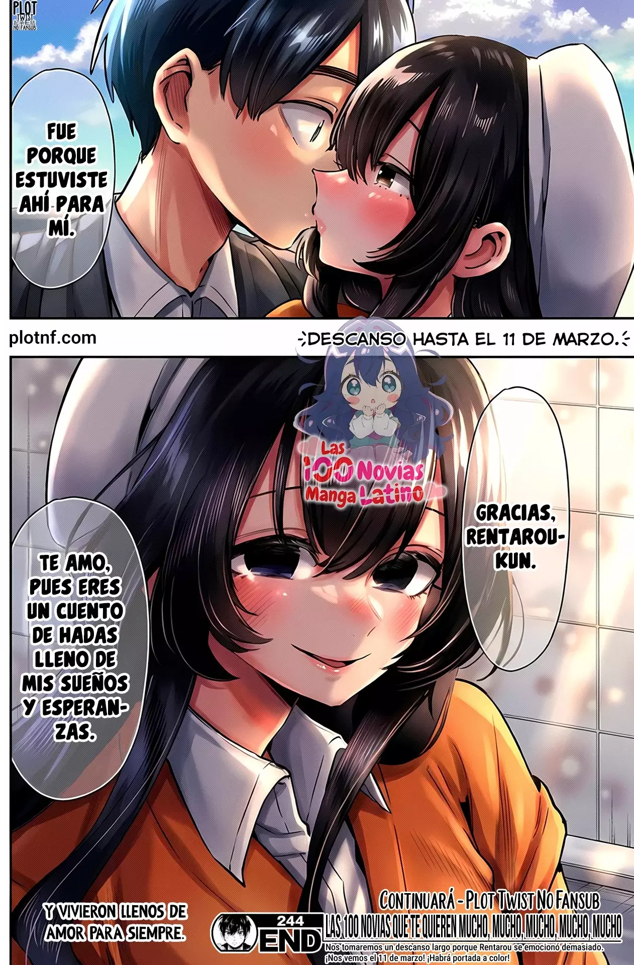 Página 24