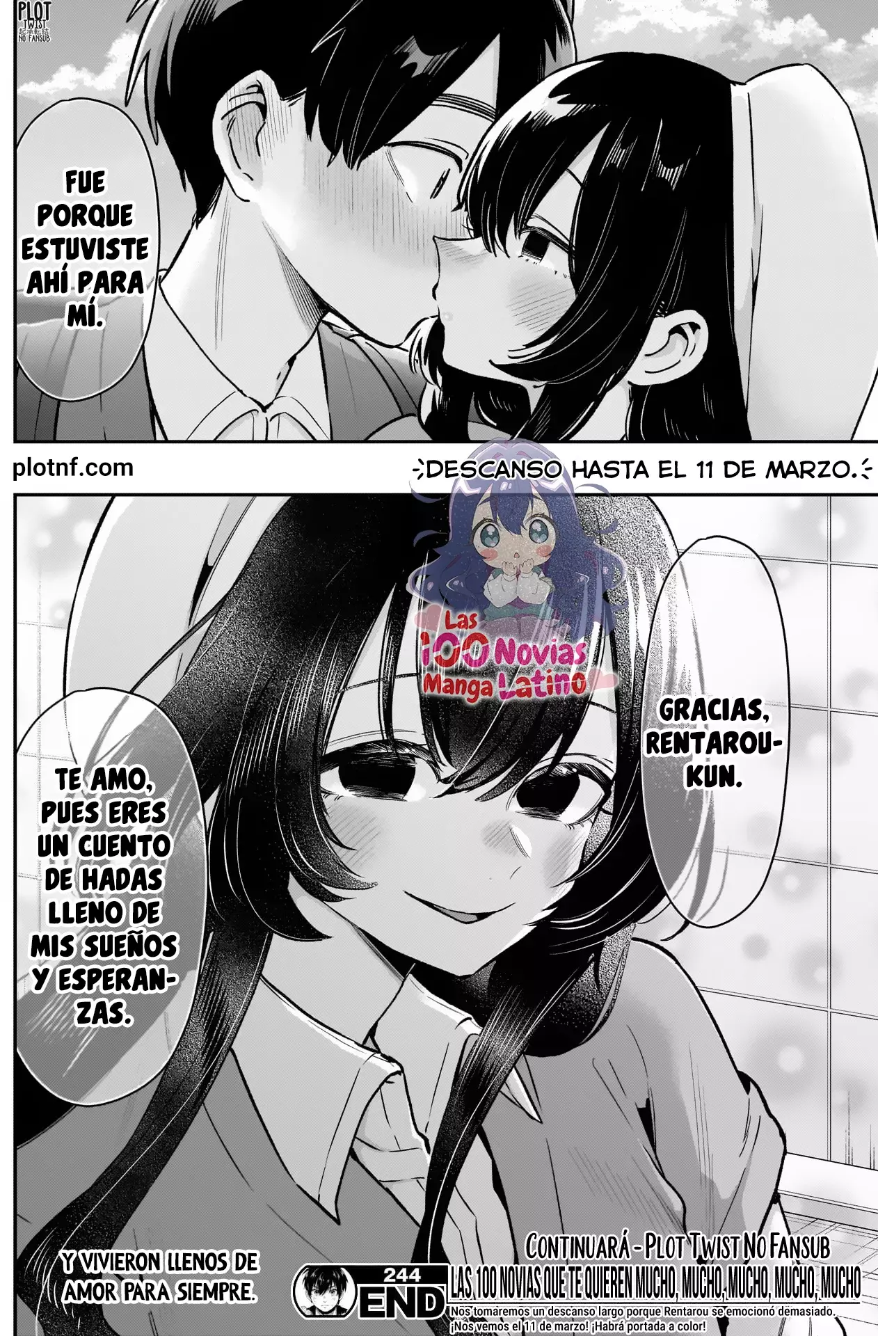 Página 25