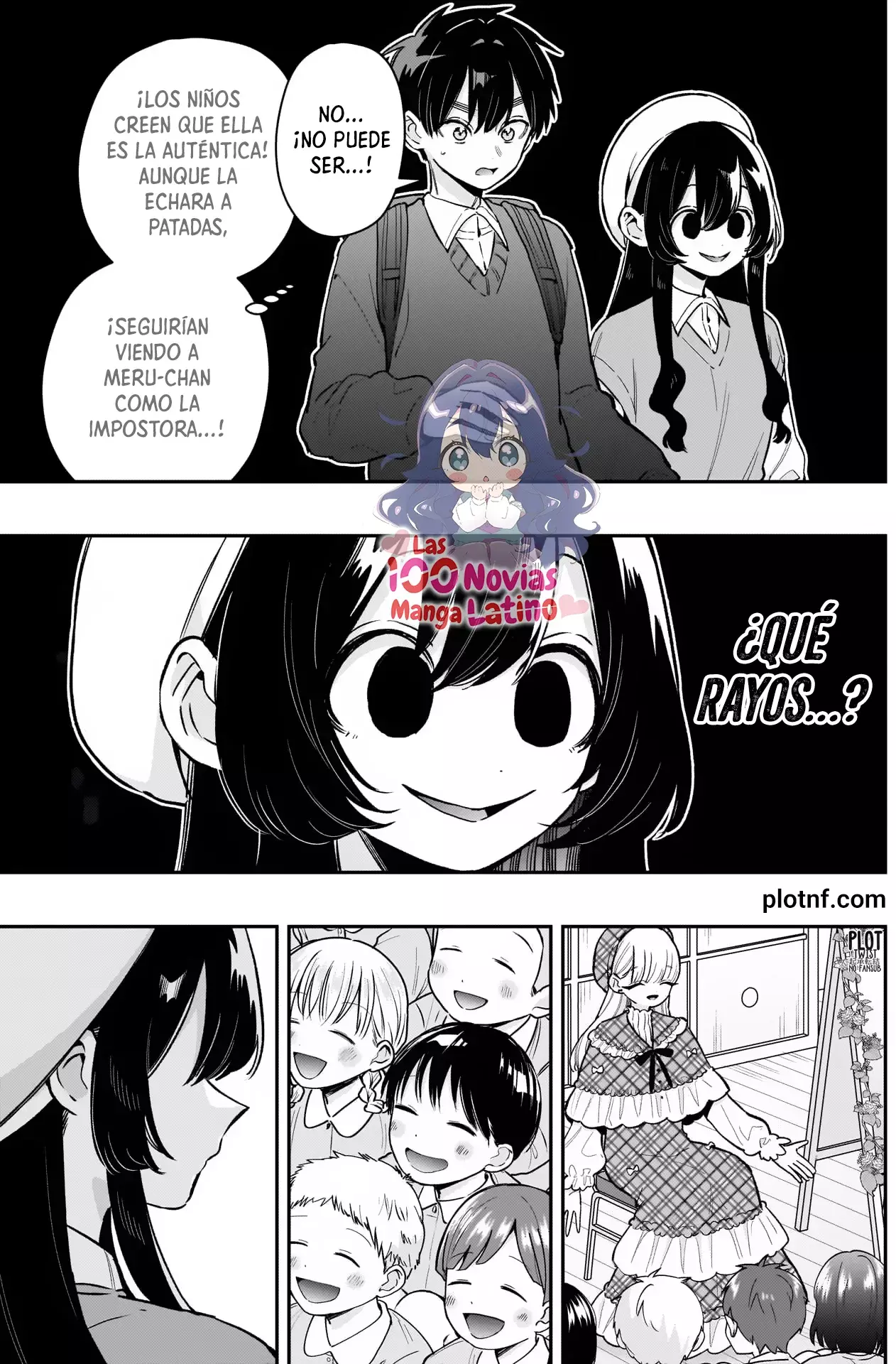 Página 8