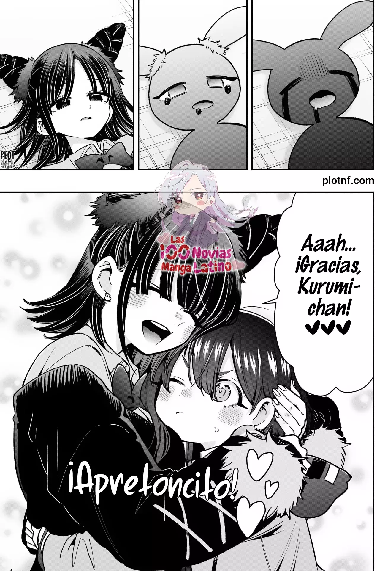 Página 12