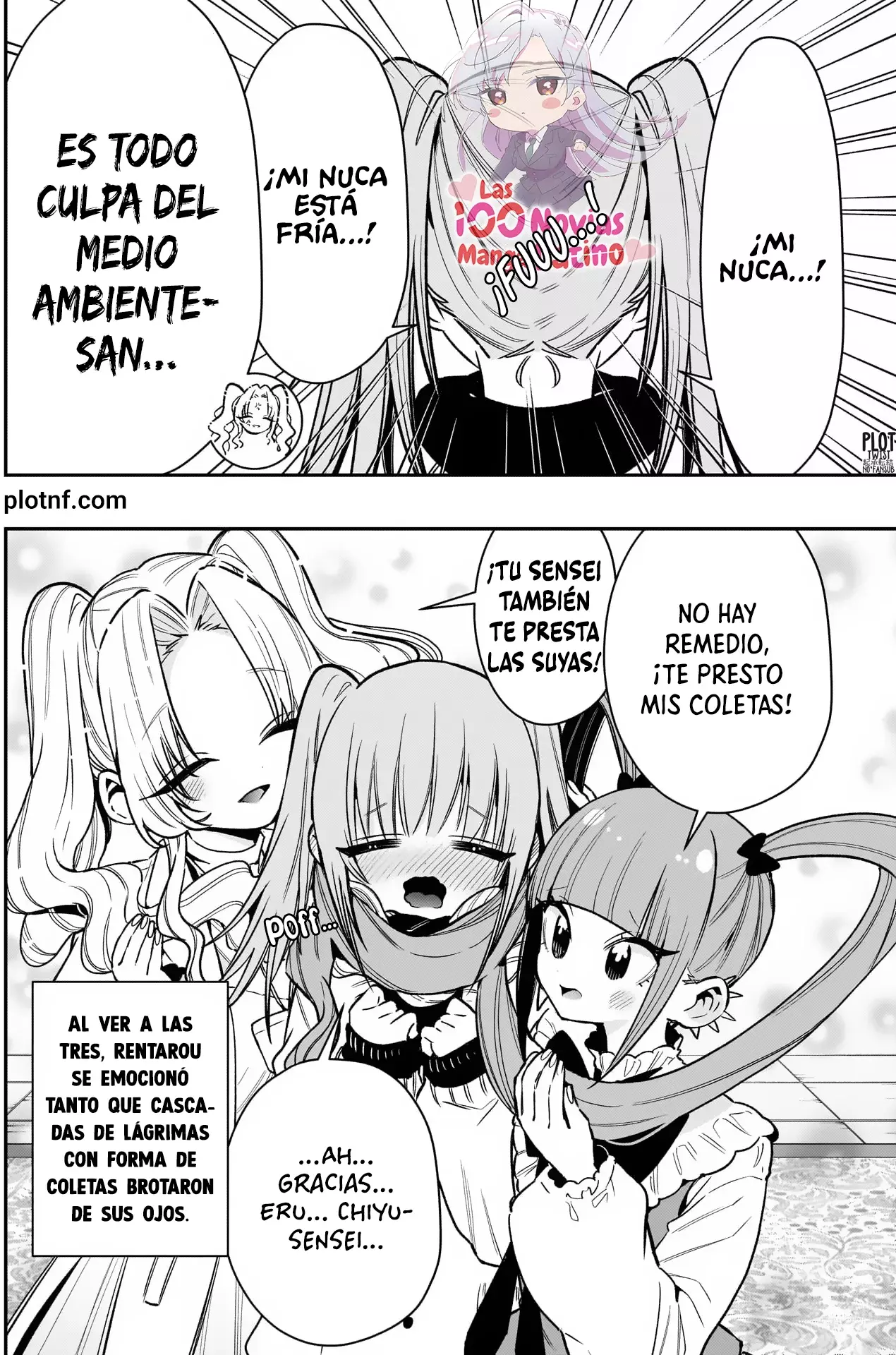 Página 15