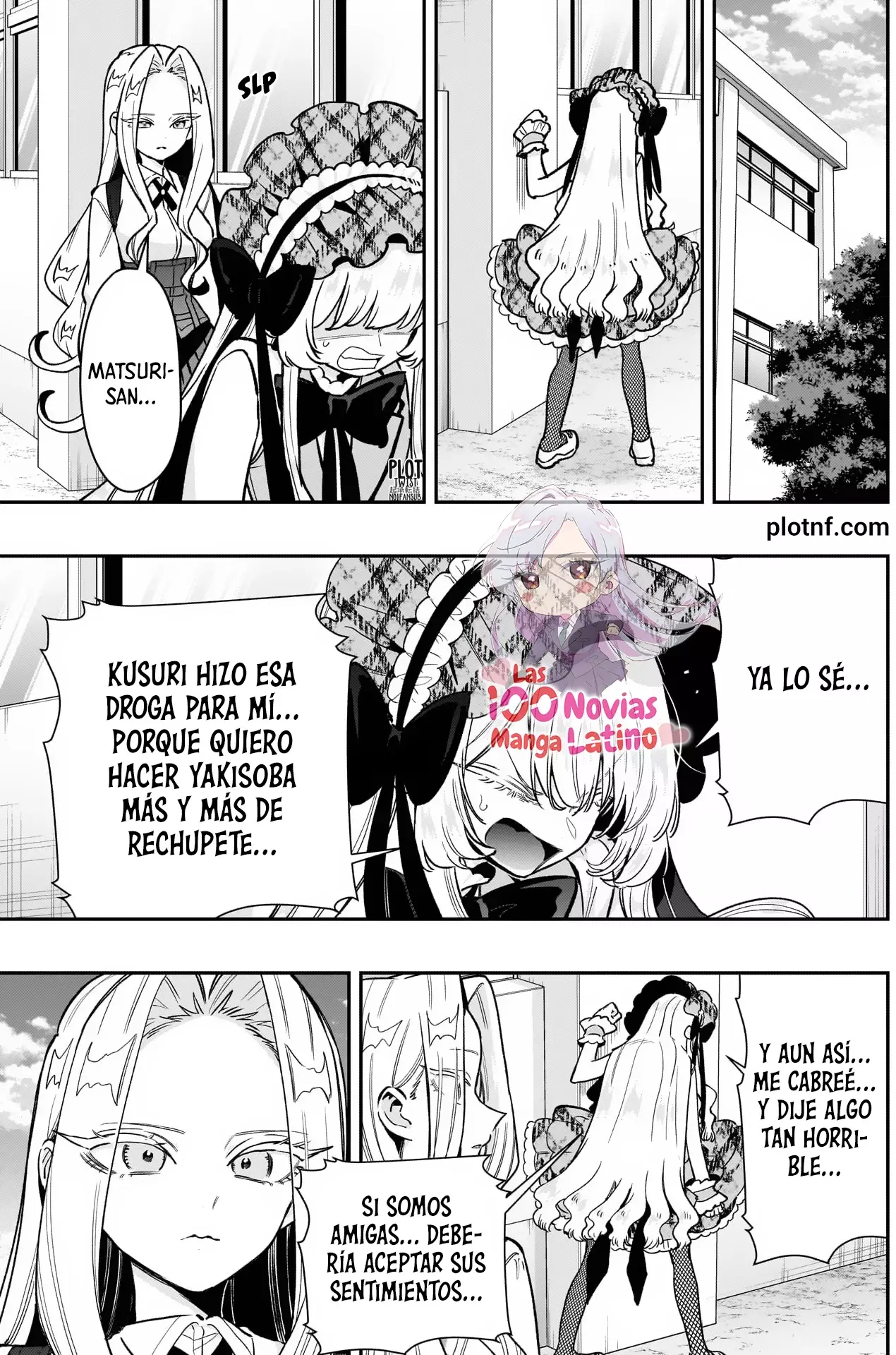 Página 18
