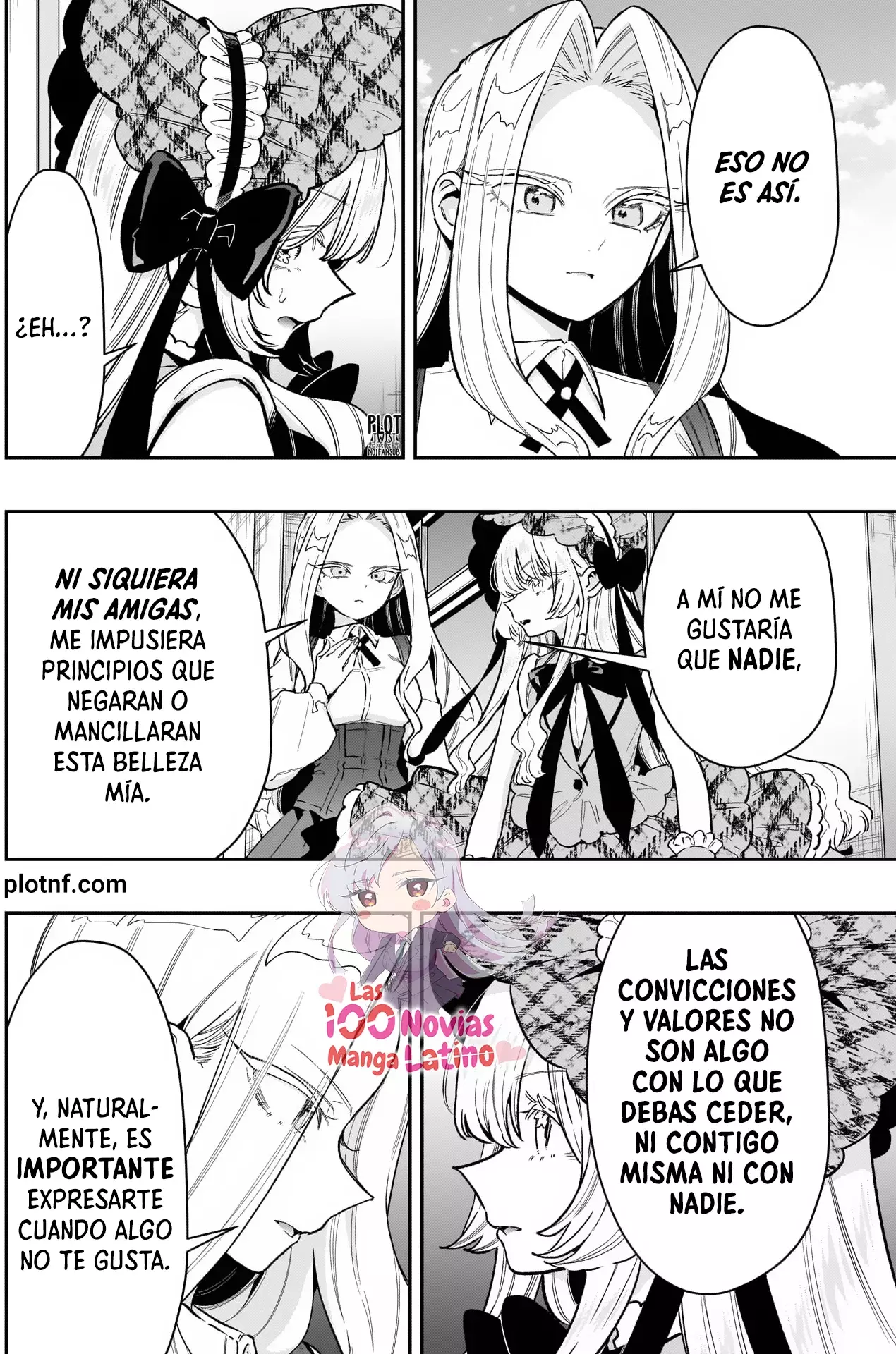 Página 19