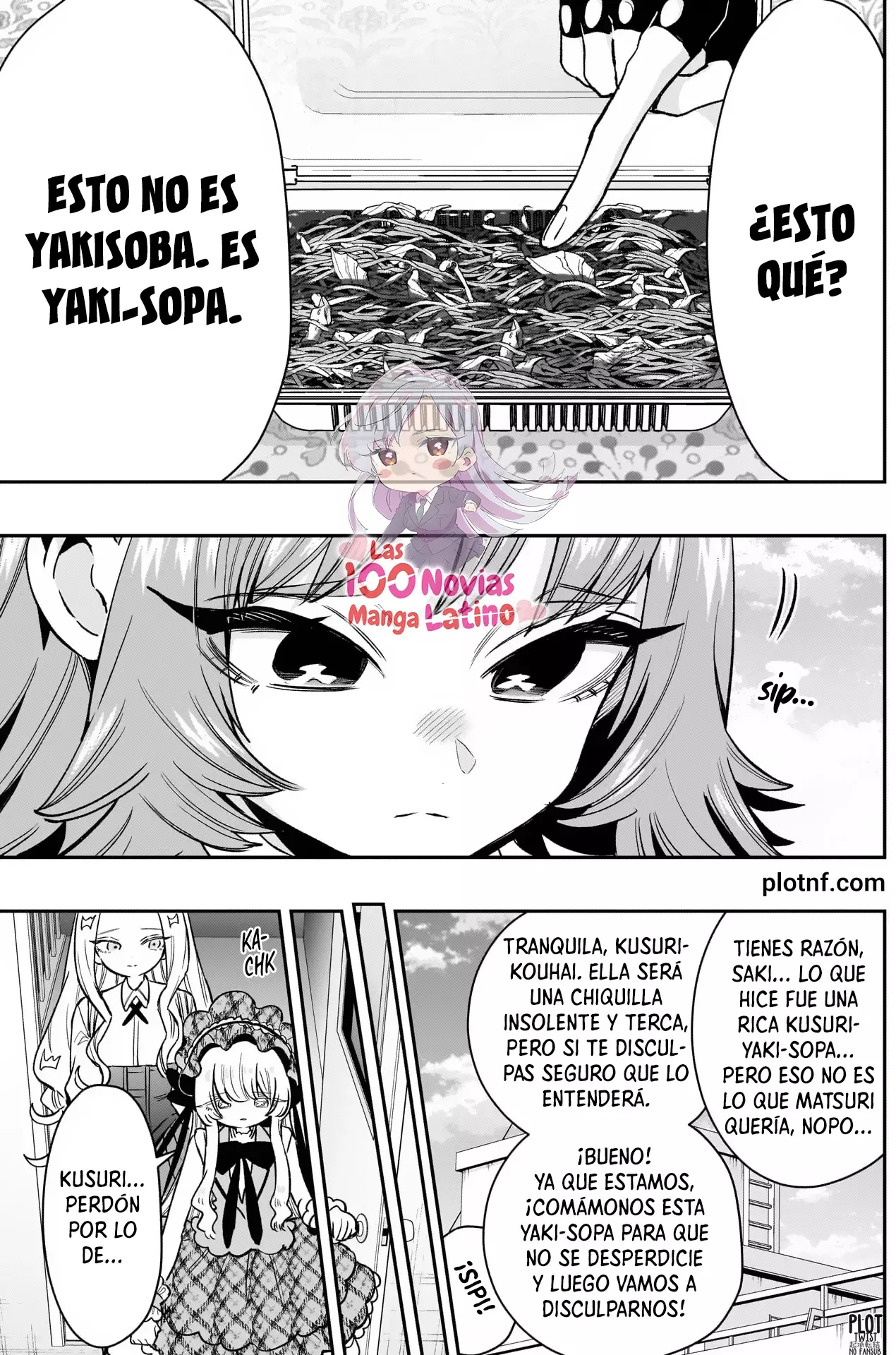 Página 22