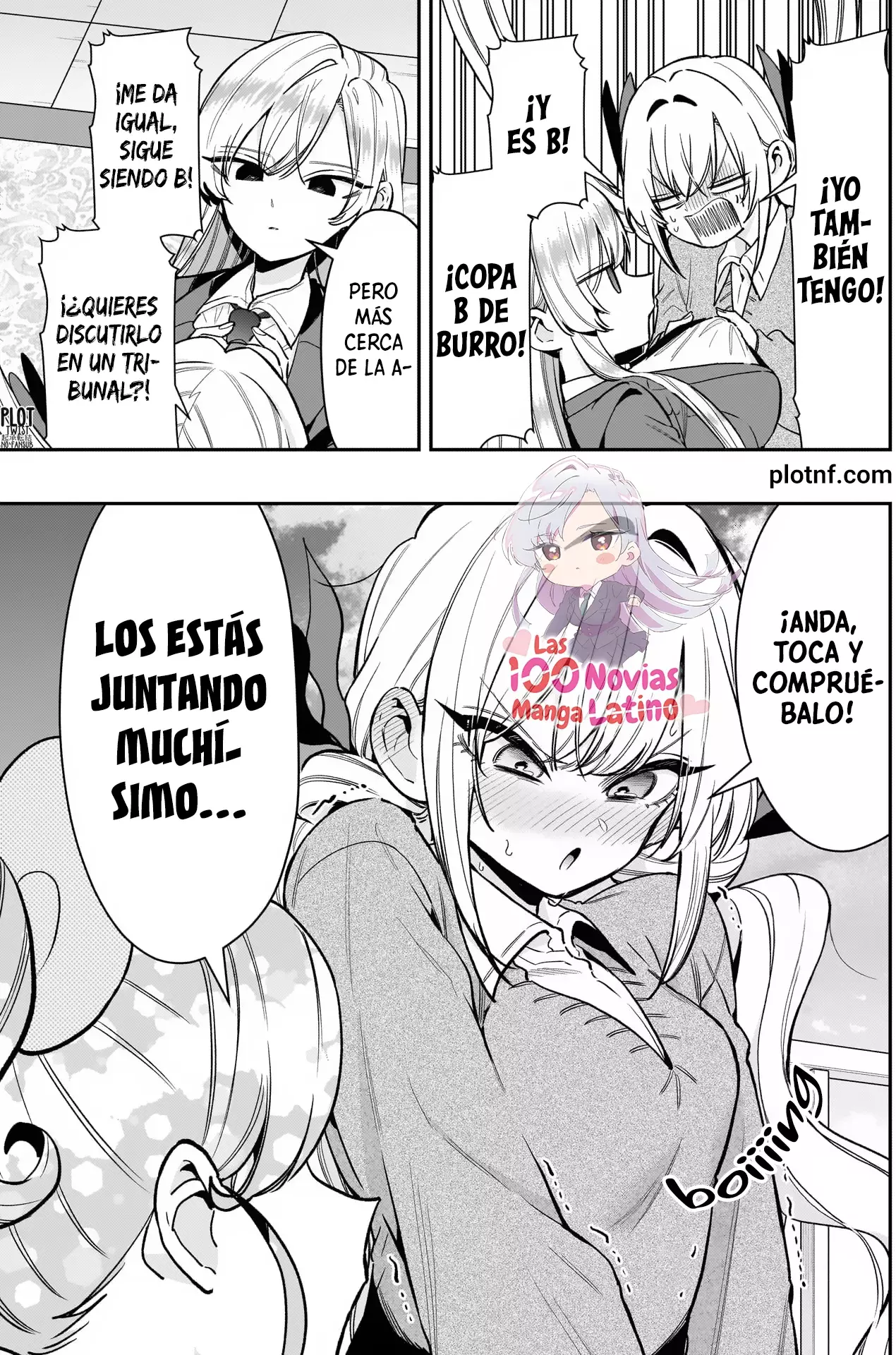 Página 6