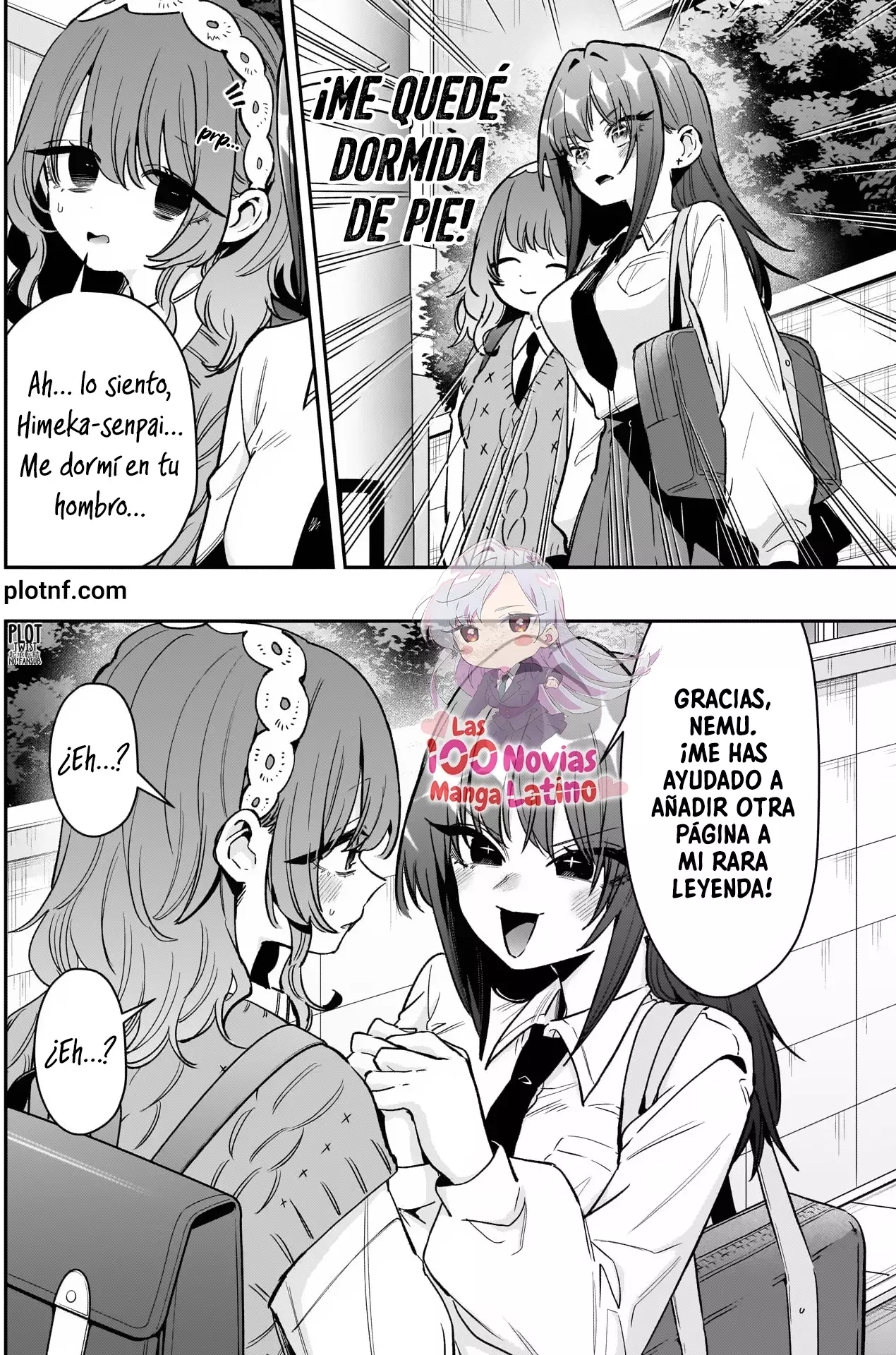Página 9