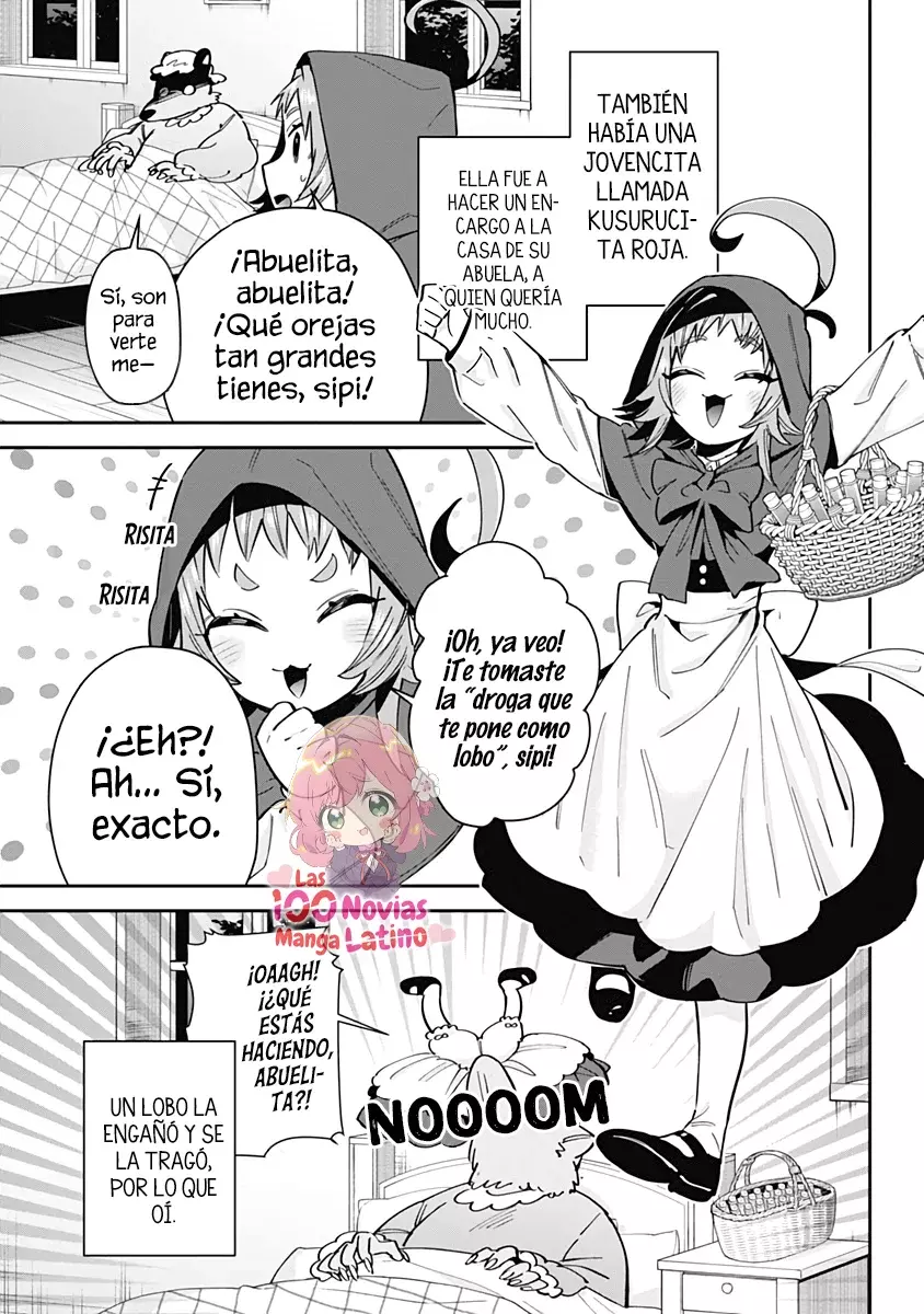 Página 4