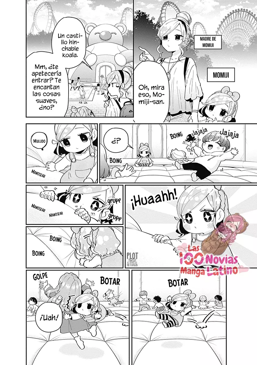 Página 12