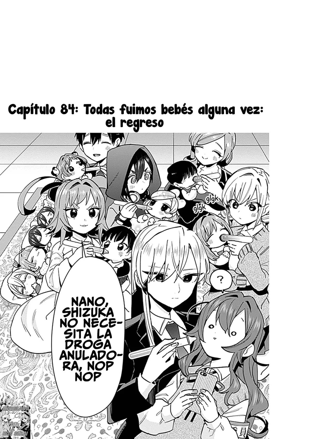 Página 12