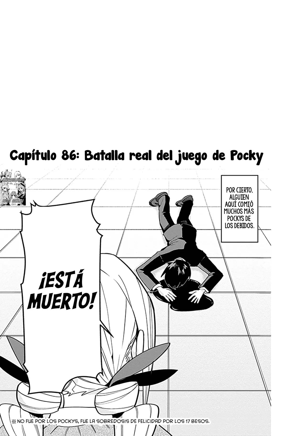 Página 14