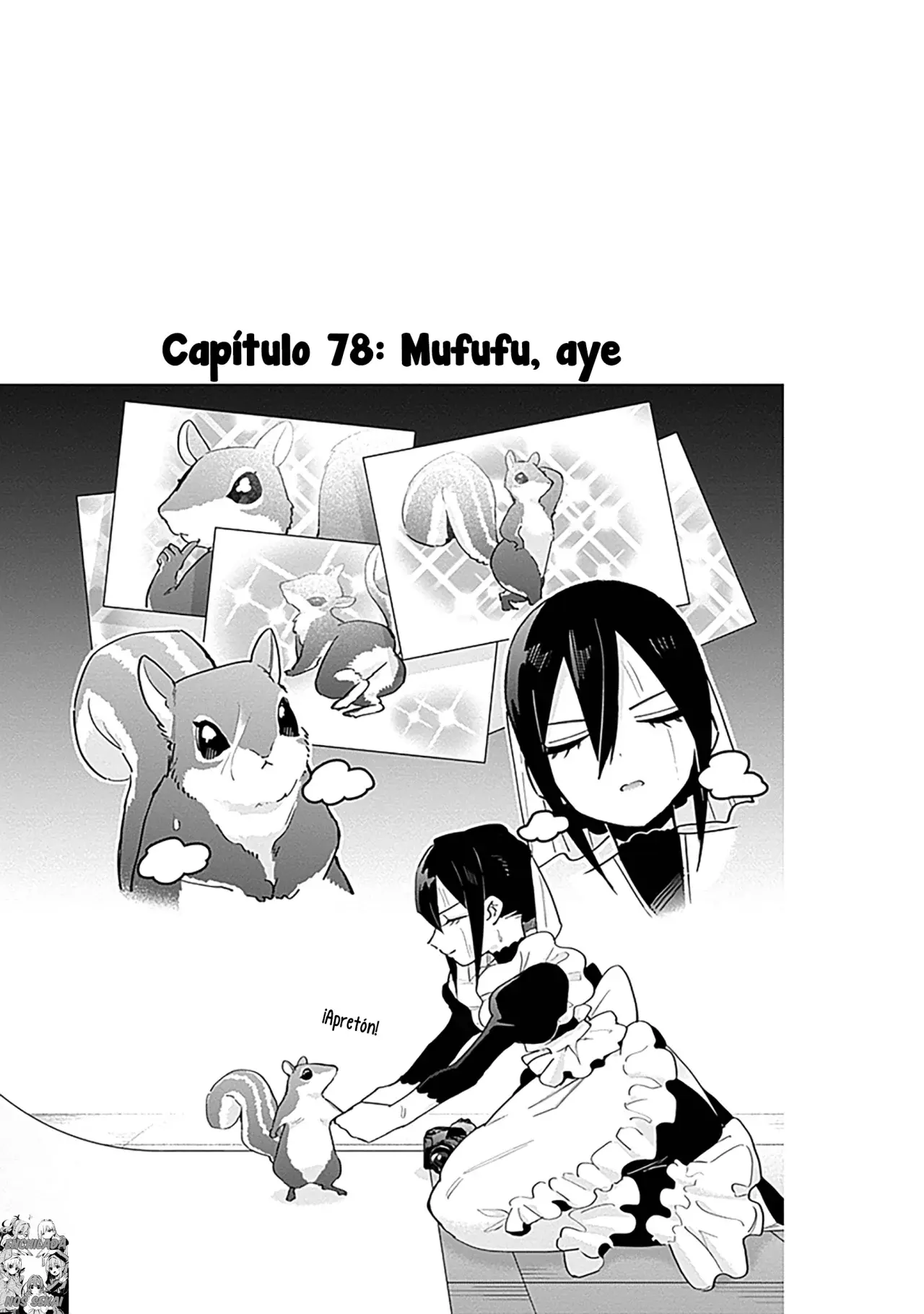 Página 6