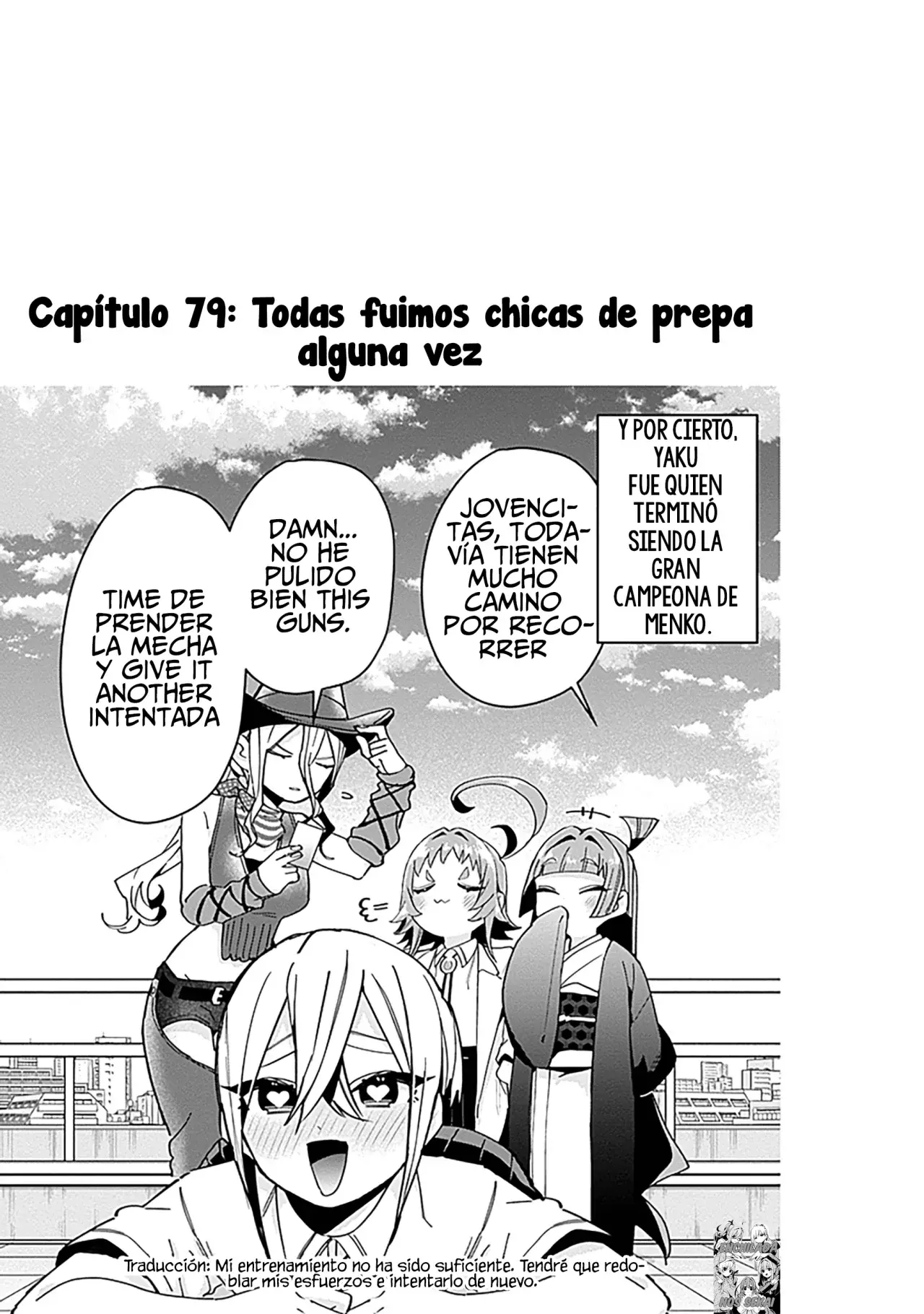 Página 7