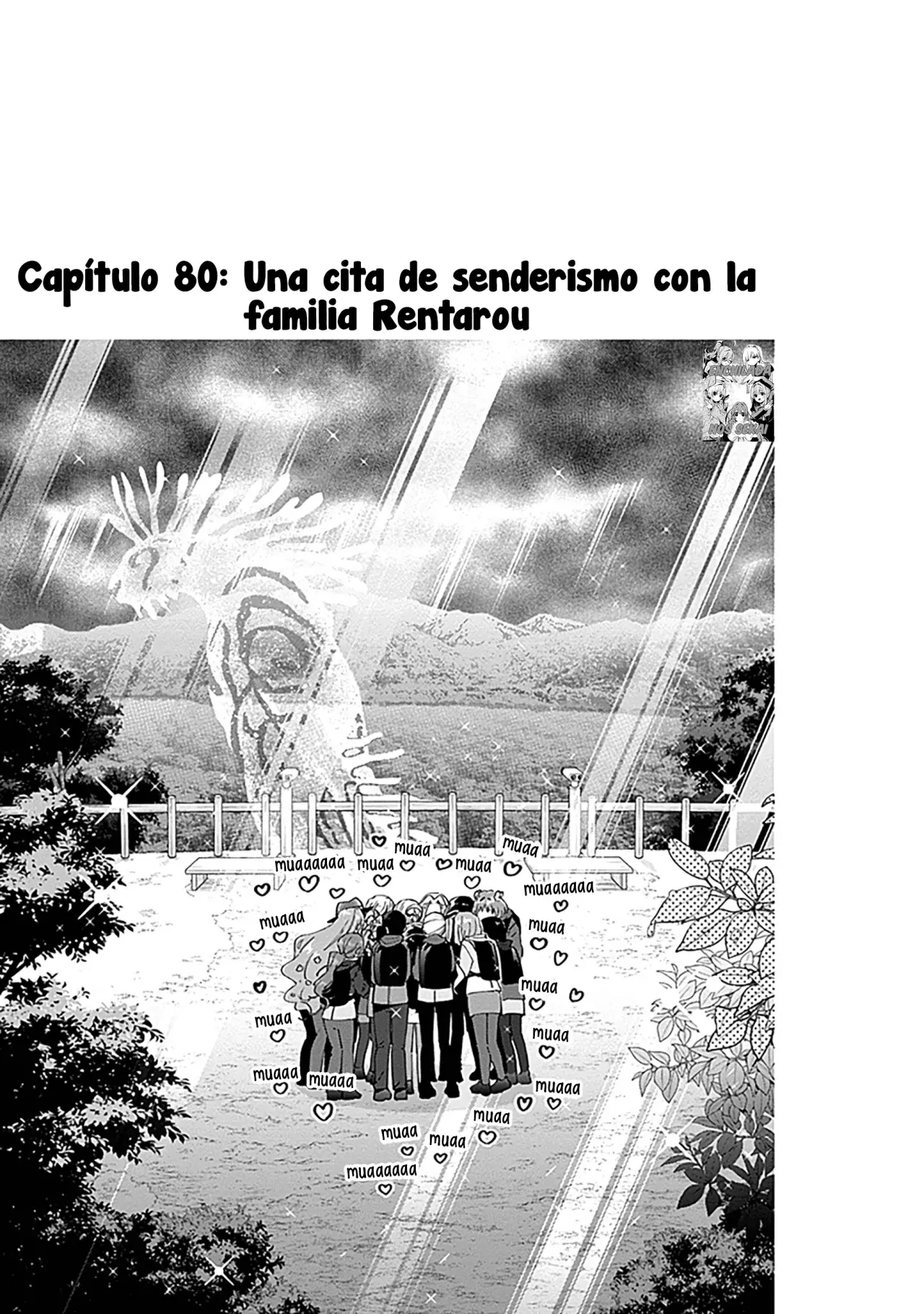 Página 8