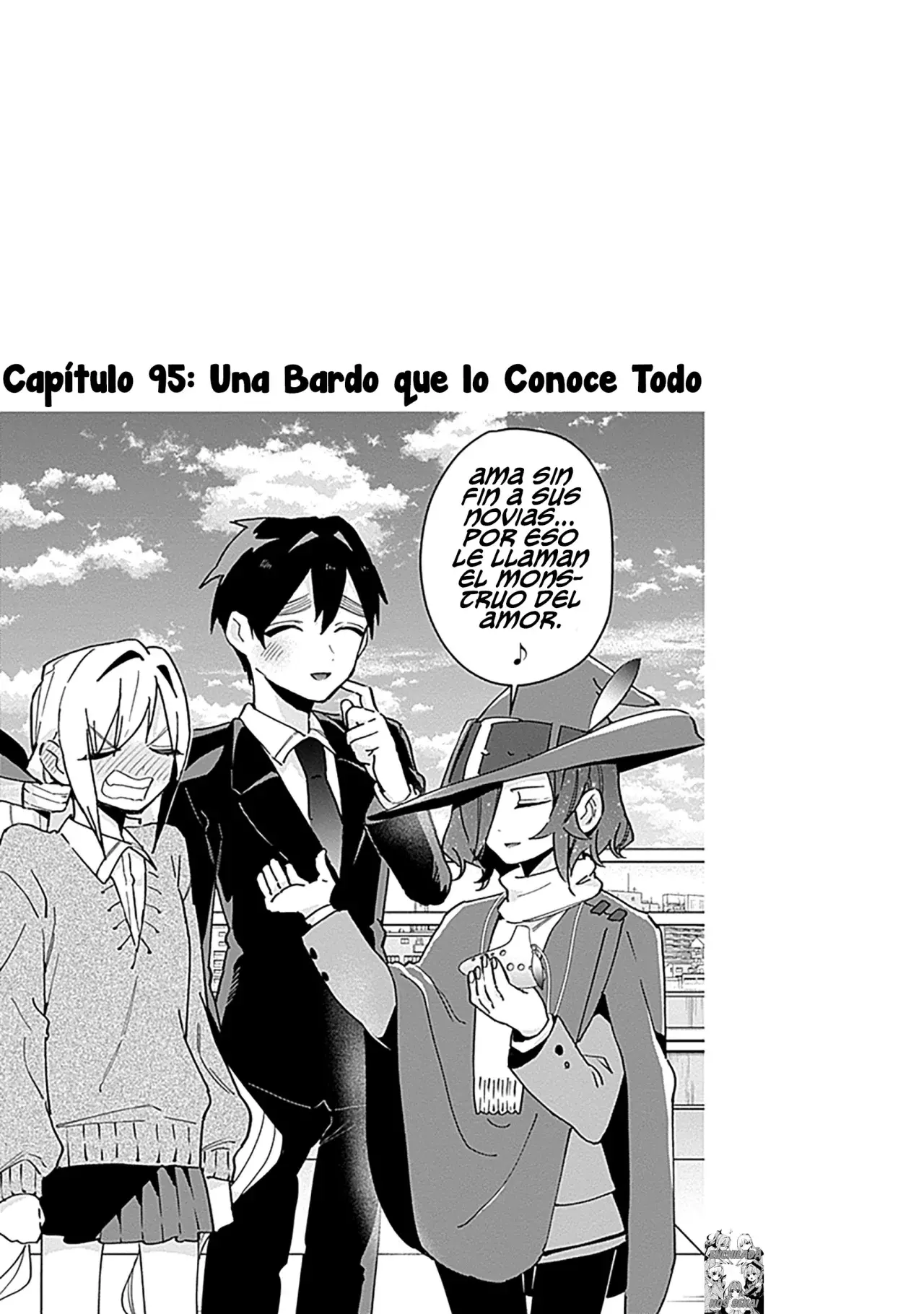 Página 14