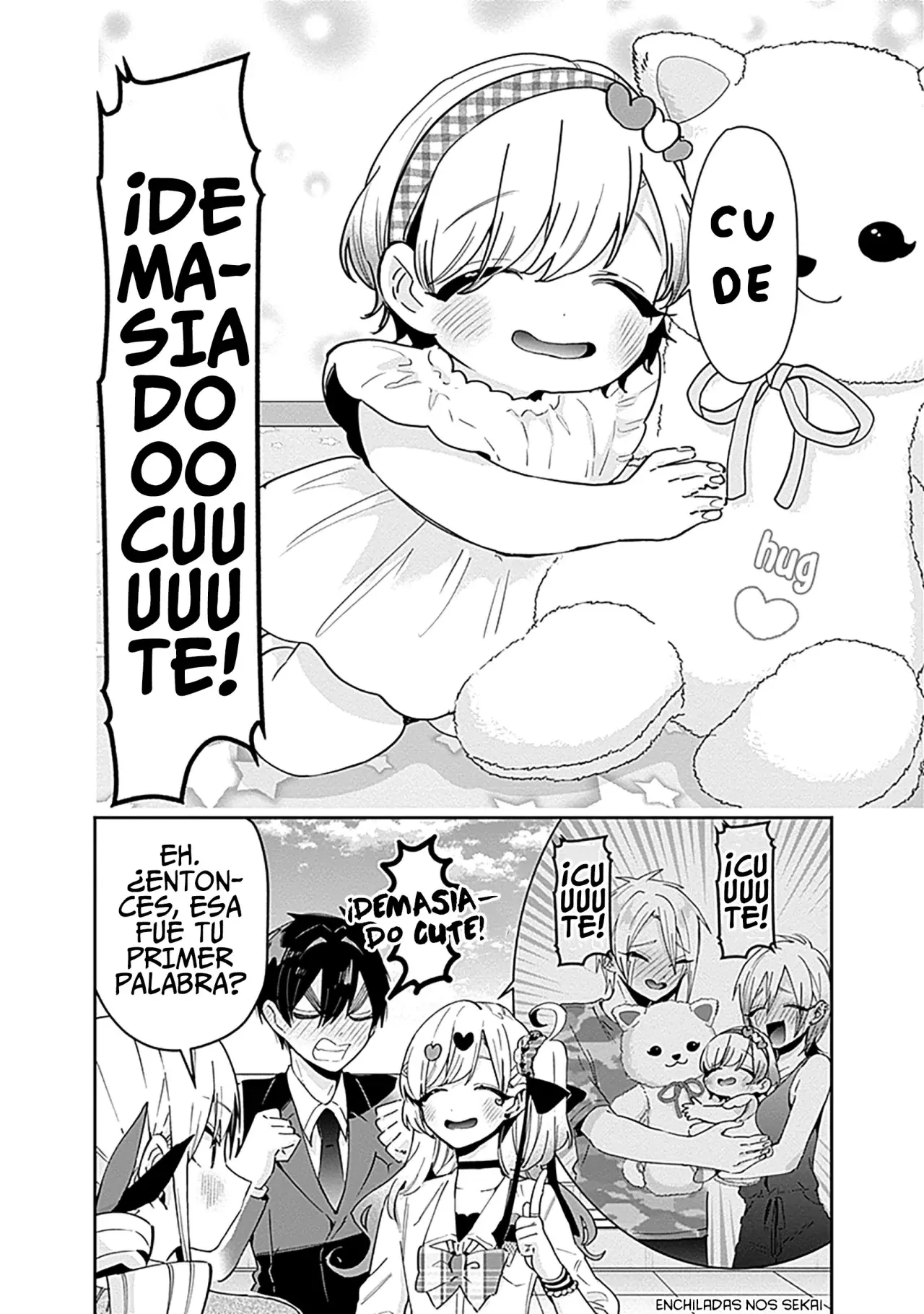 Página 16