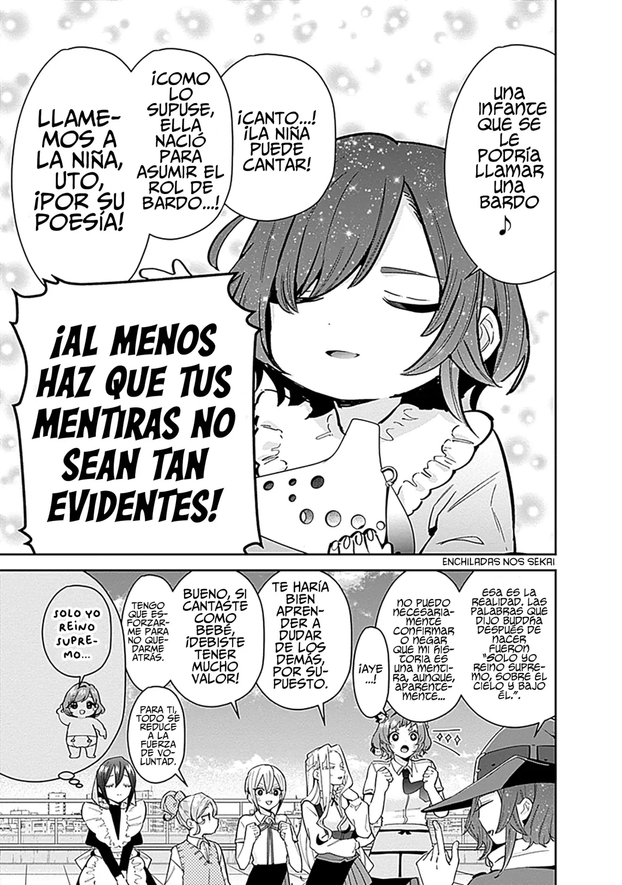 Página 19