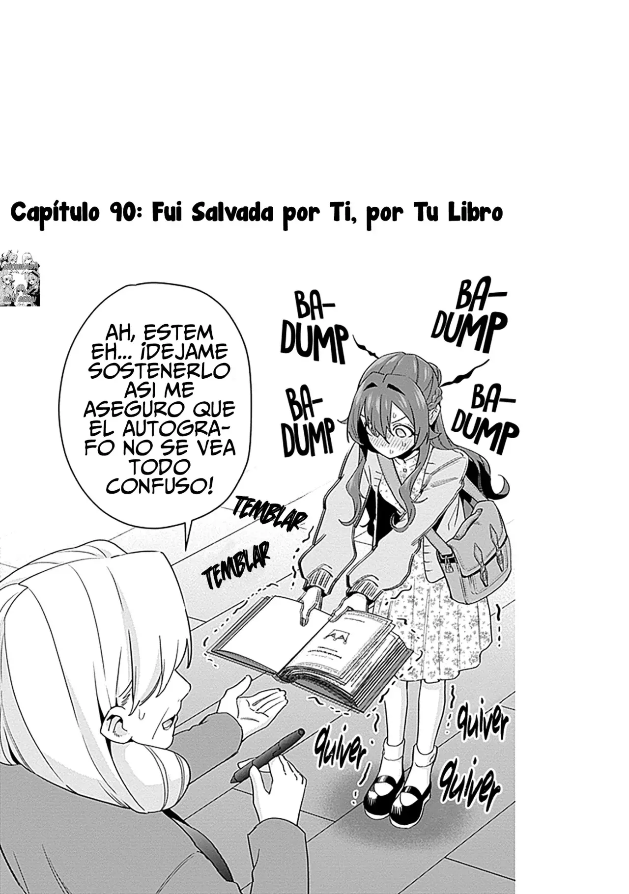 Página 9