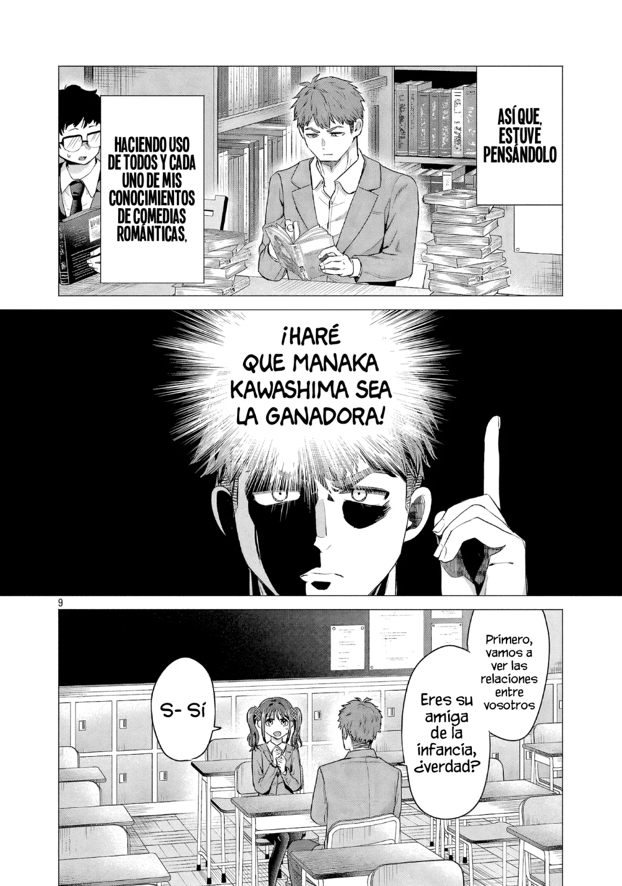 Página 12