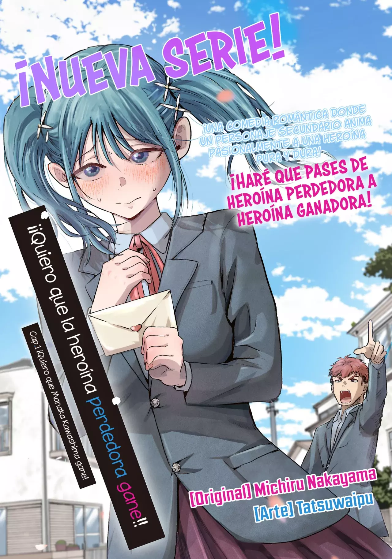 Página 3