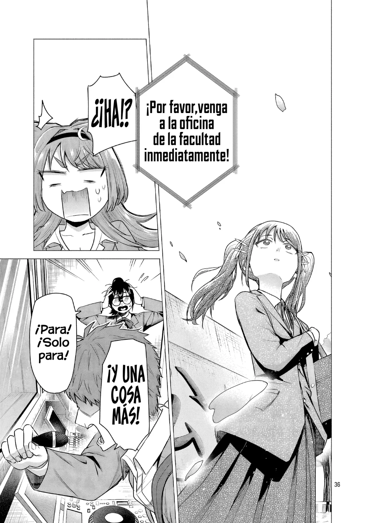 Página 39