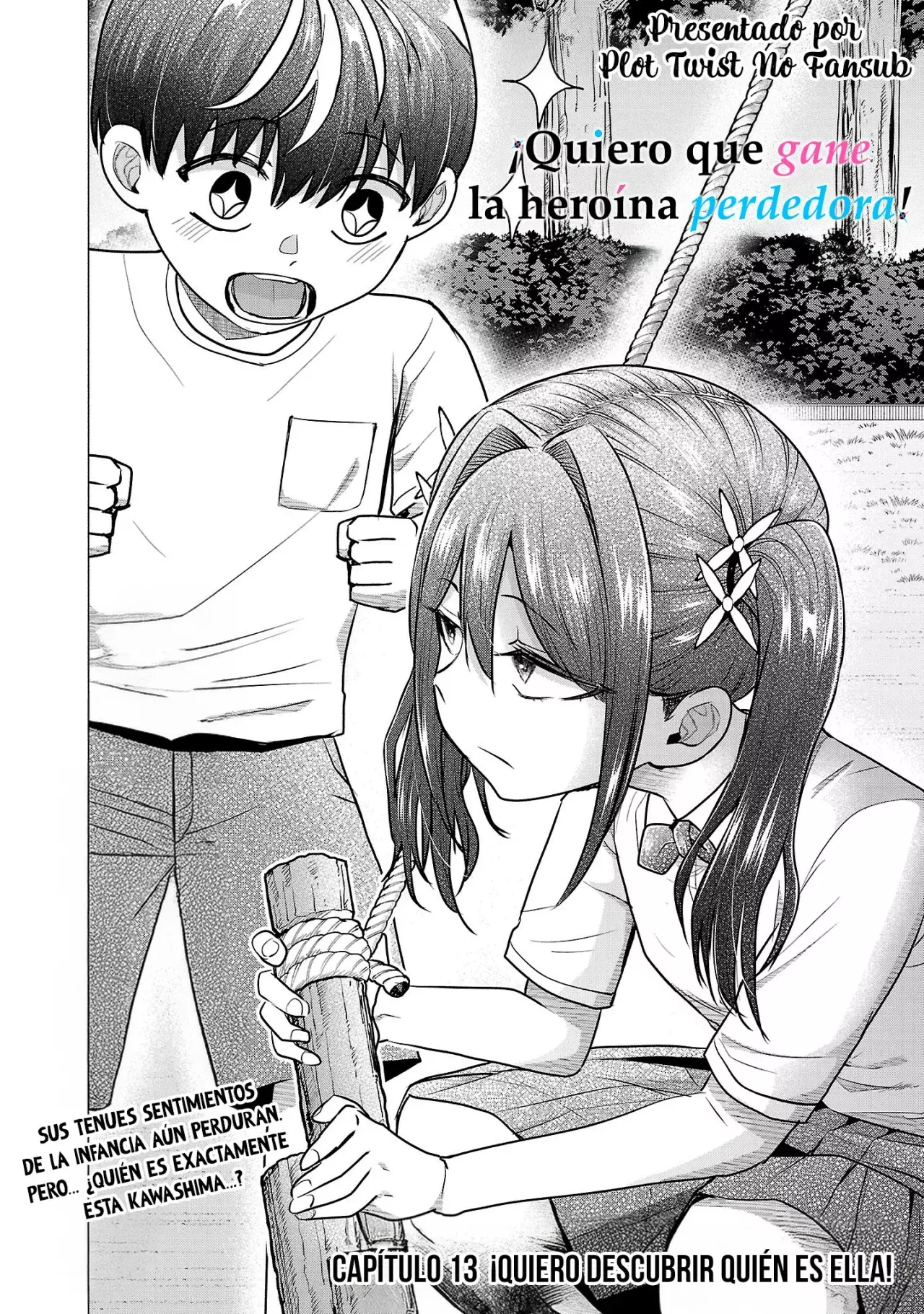 Página 3