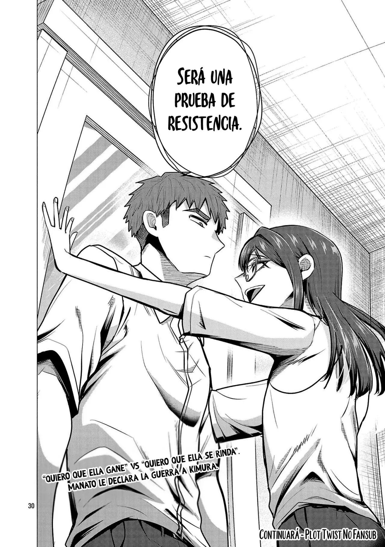 Página 31