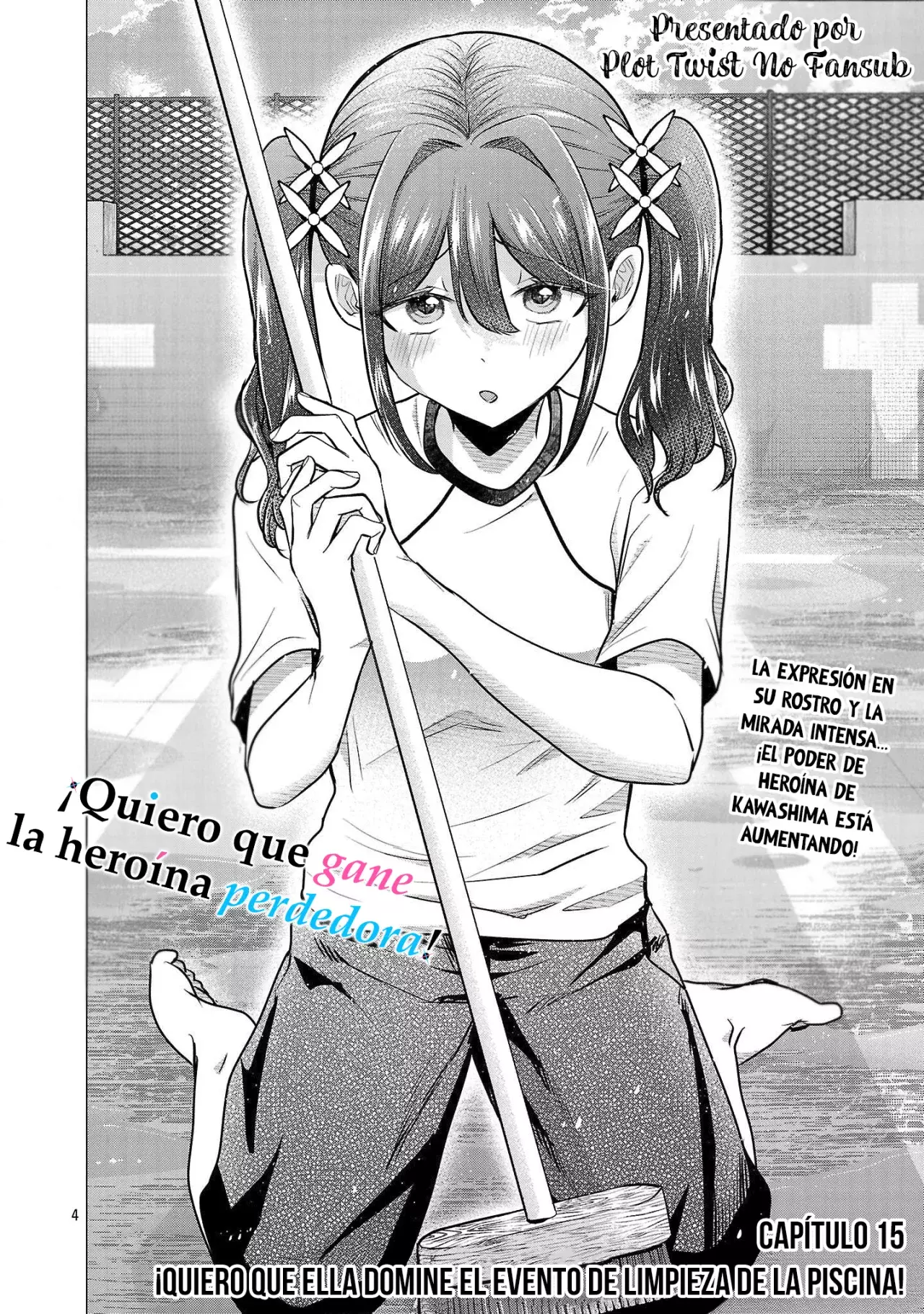 Página 5